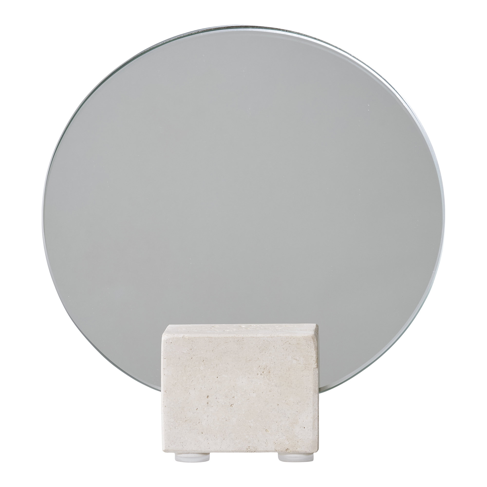 Table Mirror