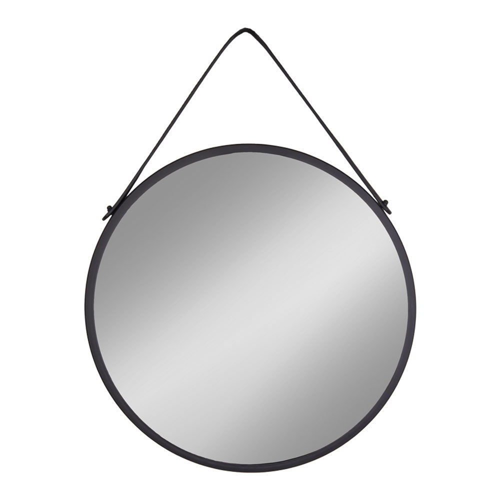 Trapani Mirror