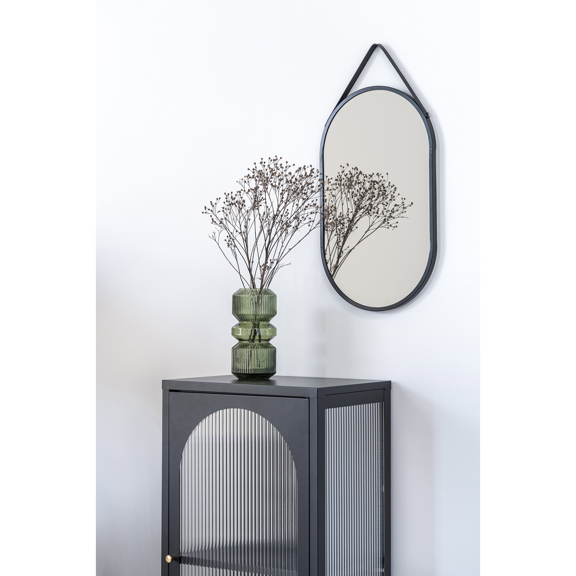 Trapani Mirror
