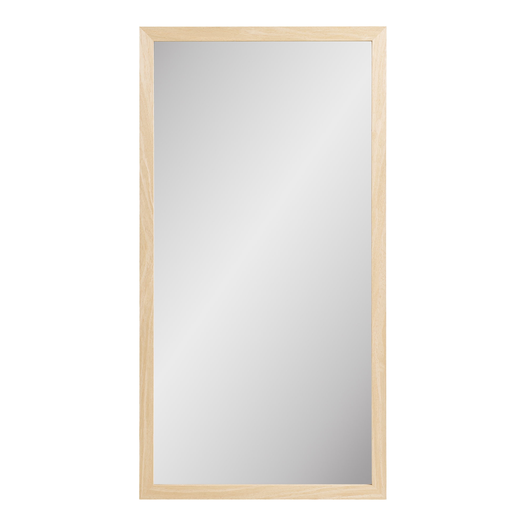 Scottsdale Wall Mirror