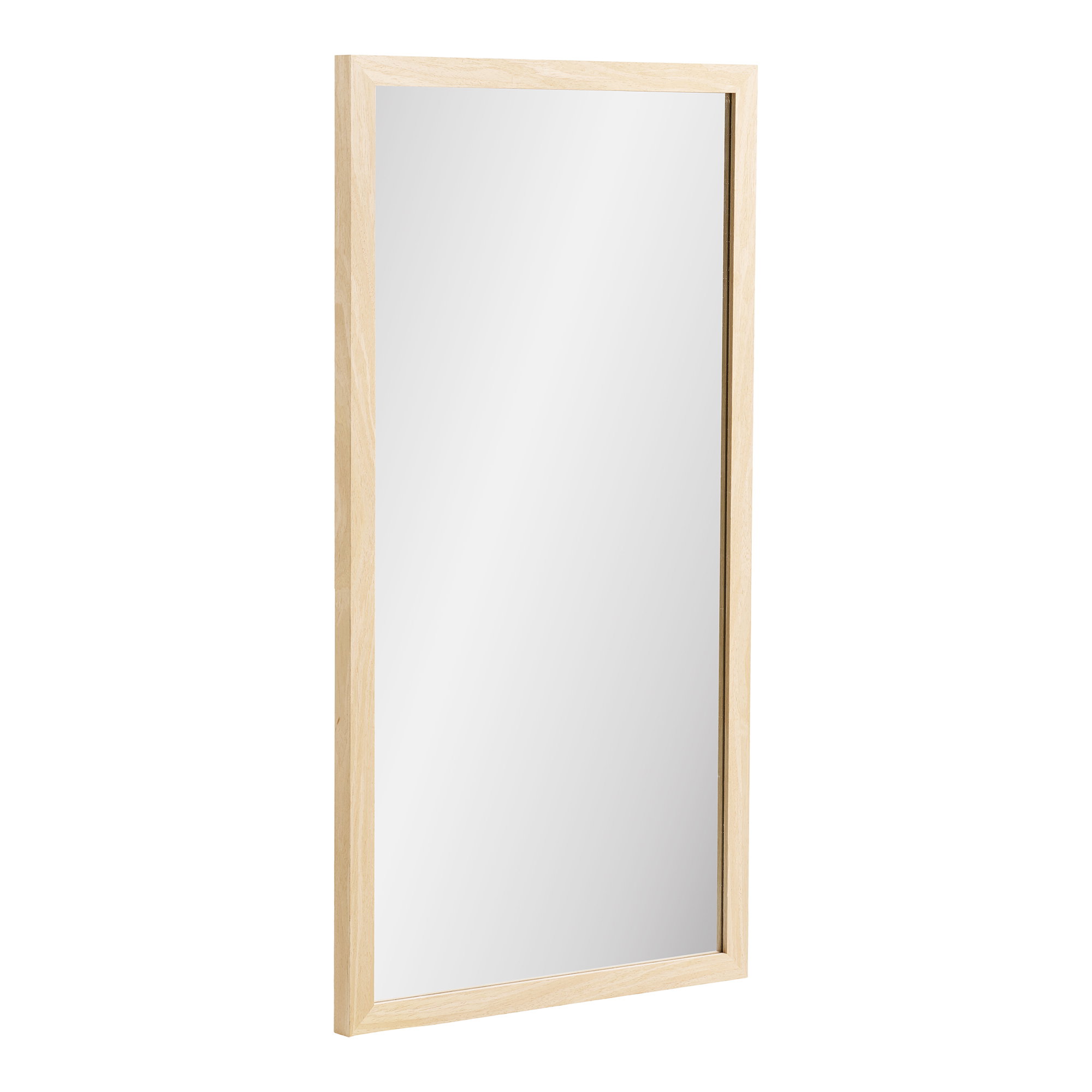 Scottsdale Wall Mirror