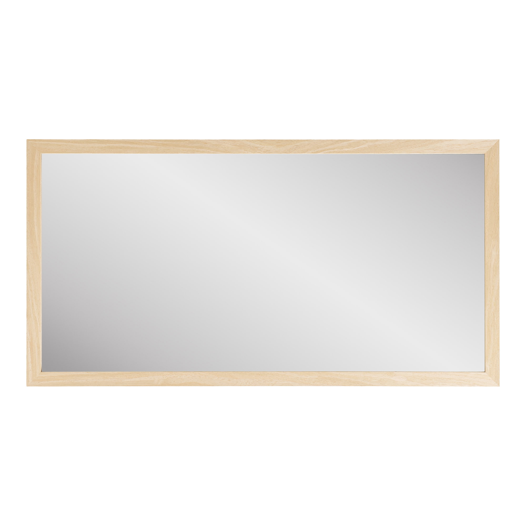 Scottsdale Wall Mirror