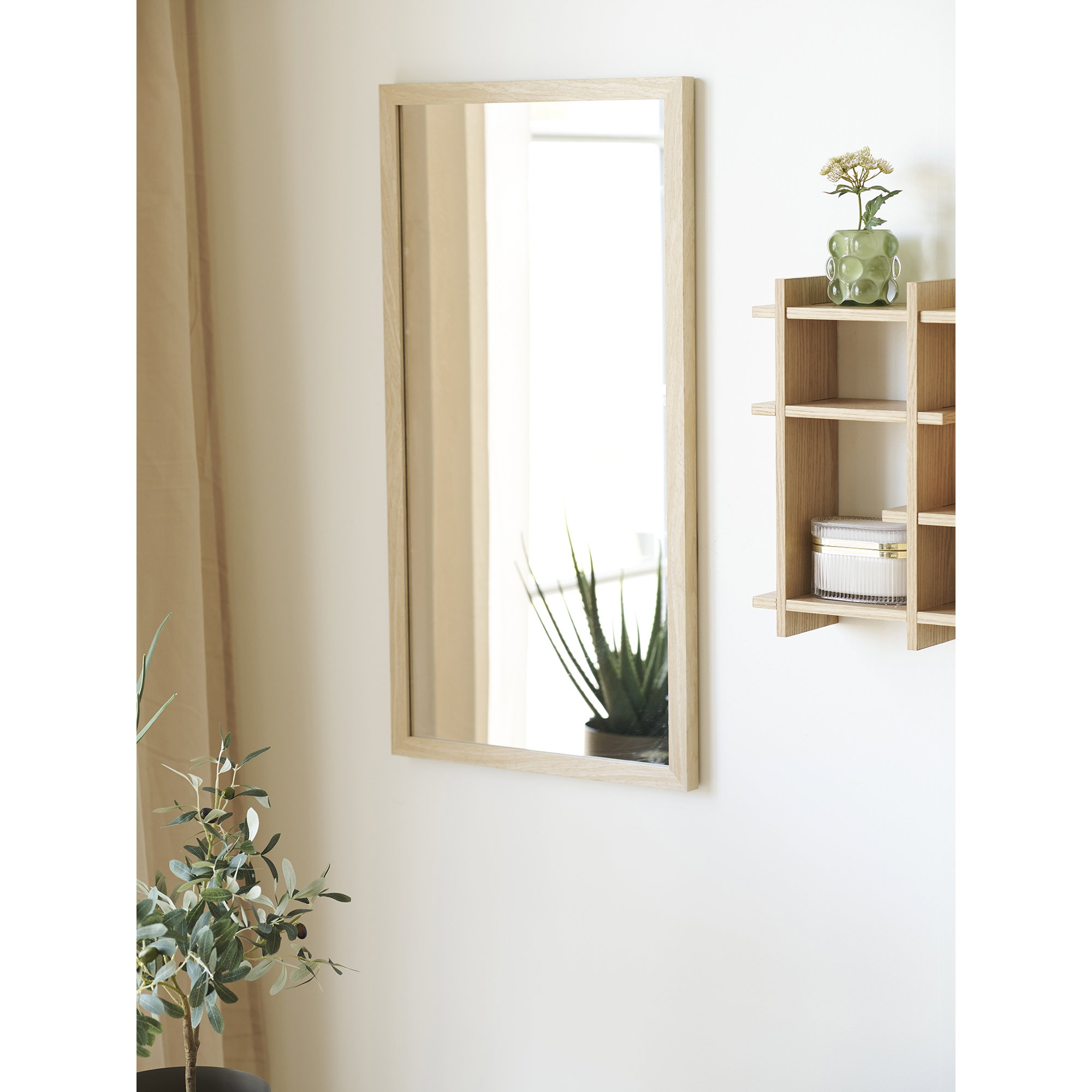 Scottsdale Wall Mirror