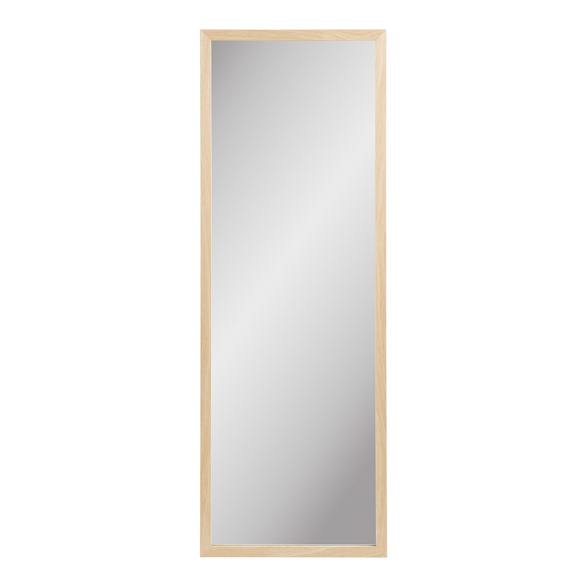 Scottsdale Wall Mirror