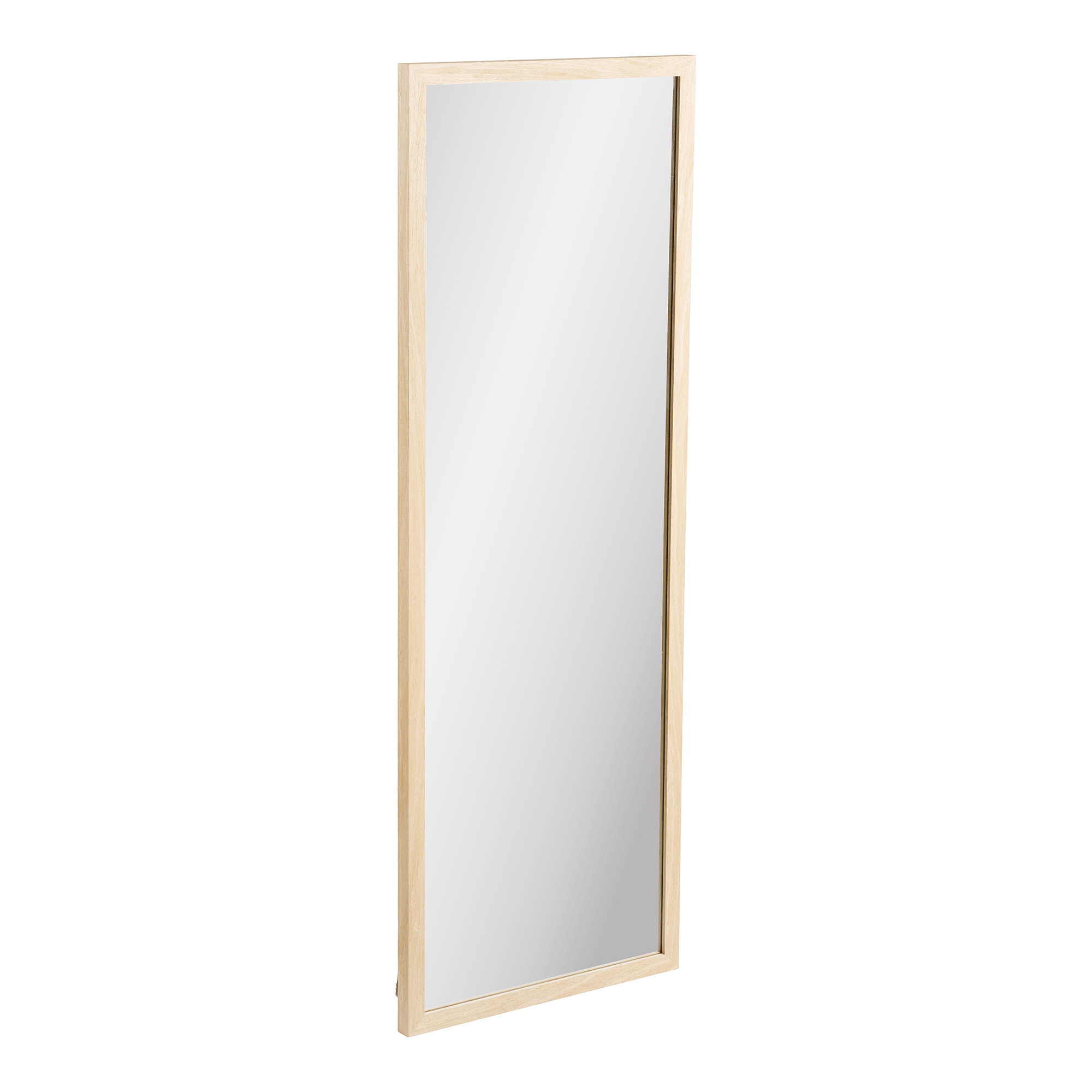 Scottsdale Wall Mirror