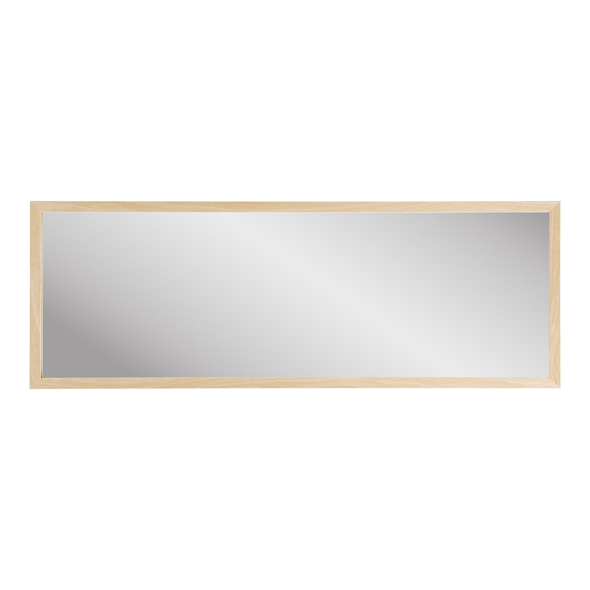 Scottsdale Wall Mirror