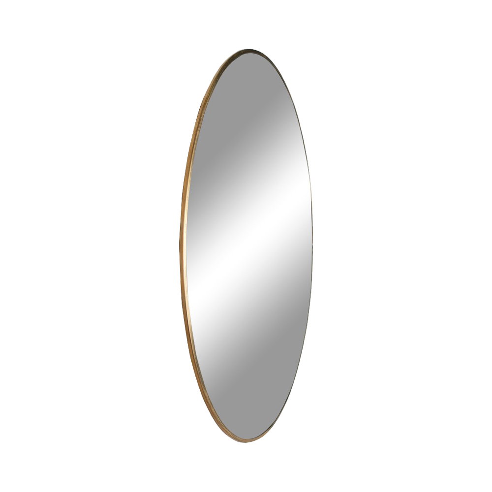 Jersey Mirror