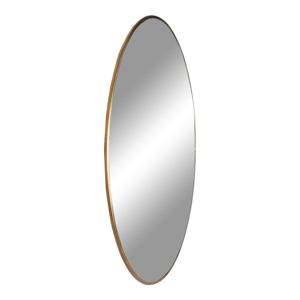 Jersey Mirror