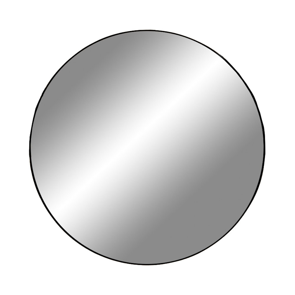 Jersey Mirror