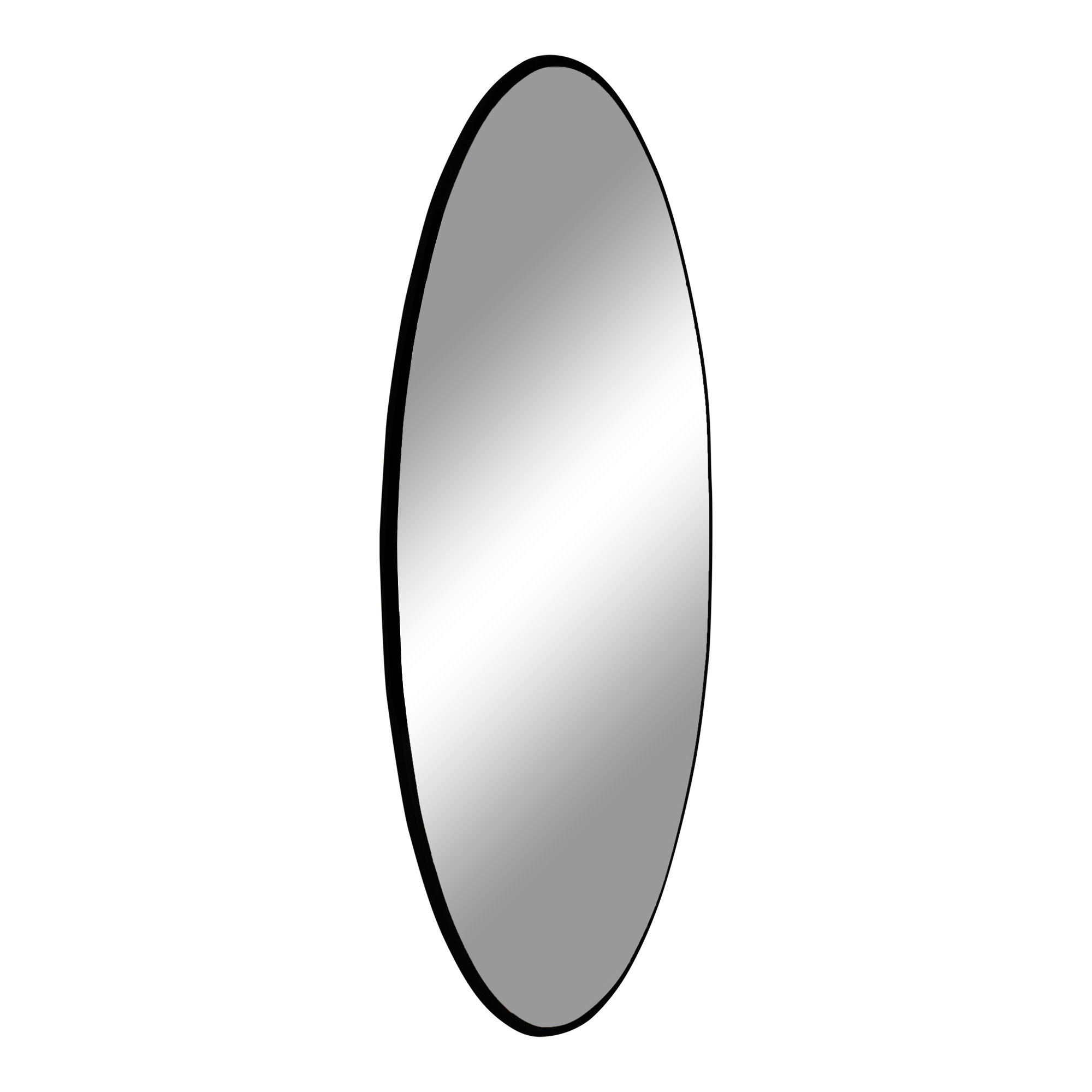 Jersey Mirror