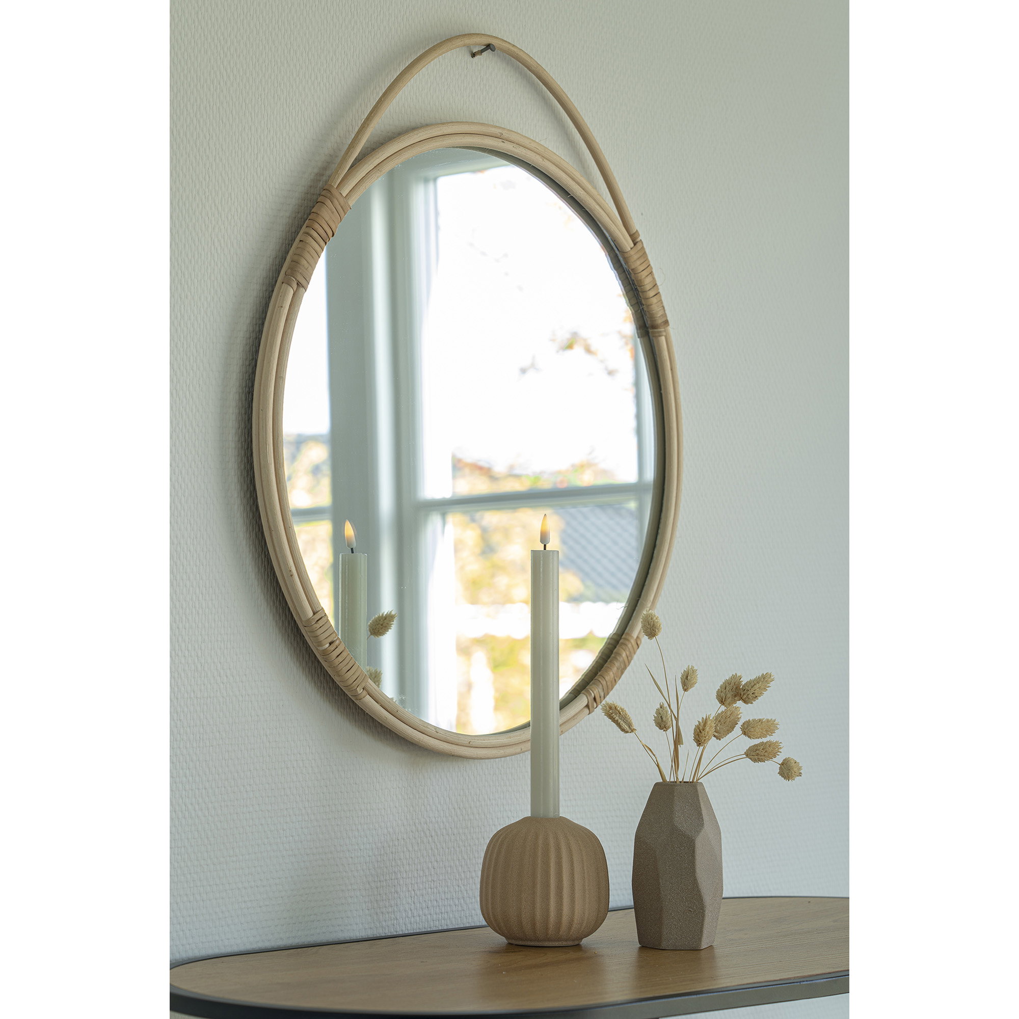 Malo Mirror