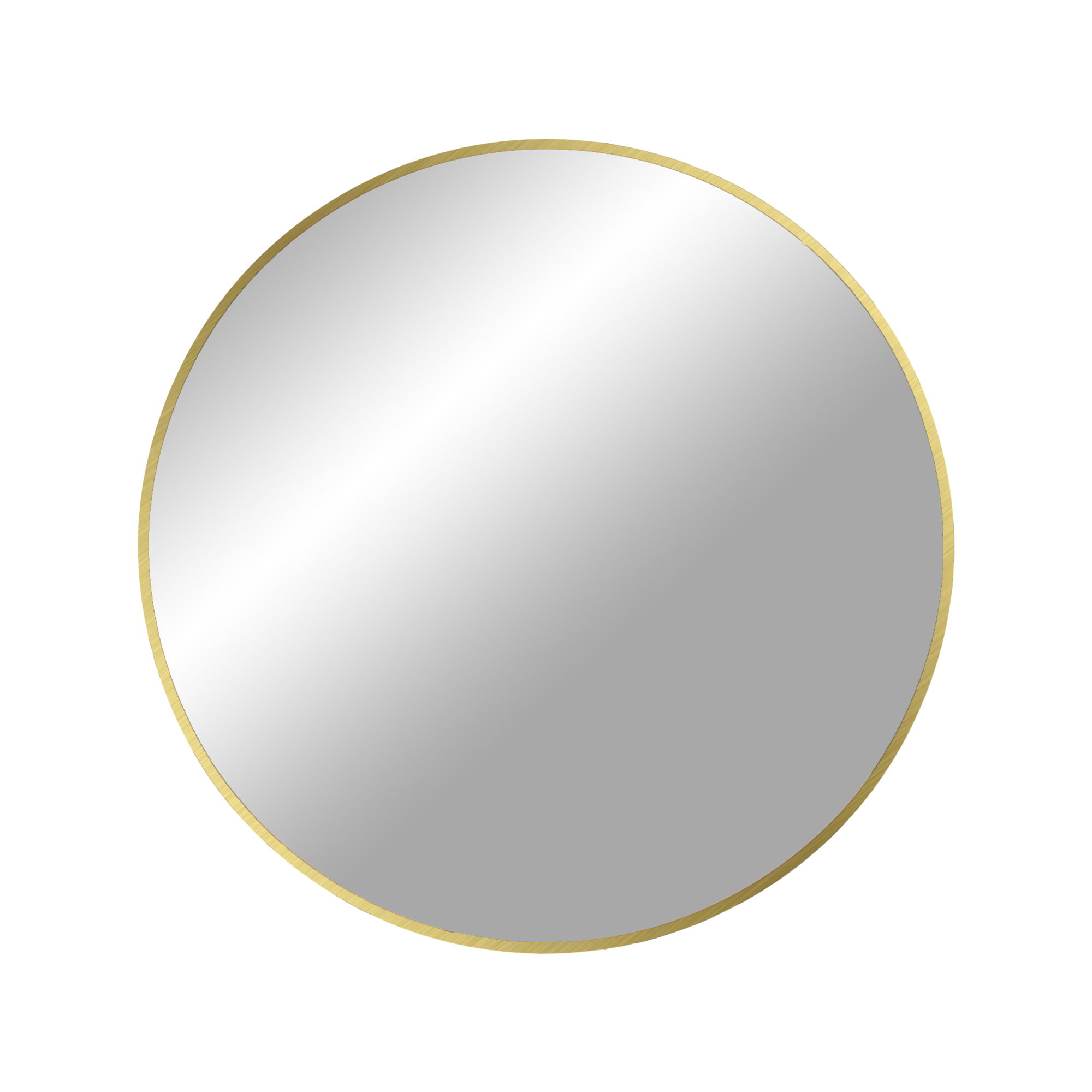 Madrid Mirror