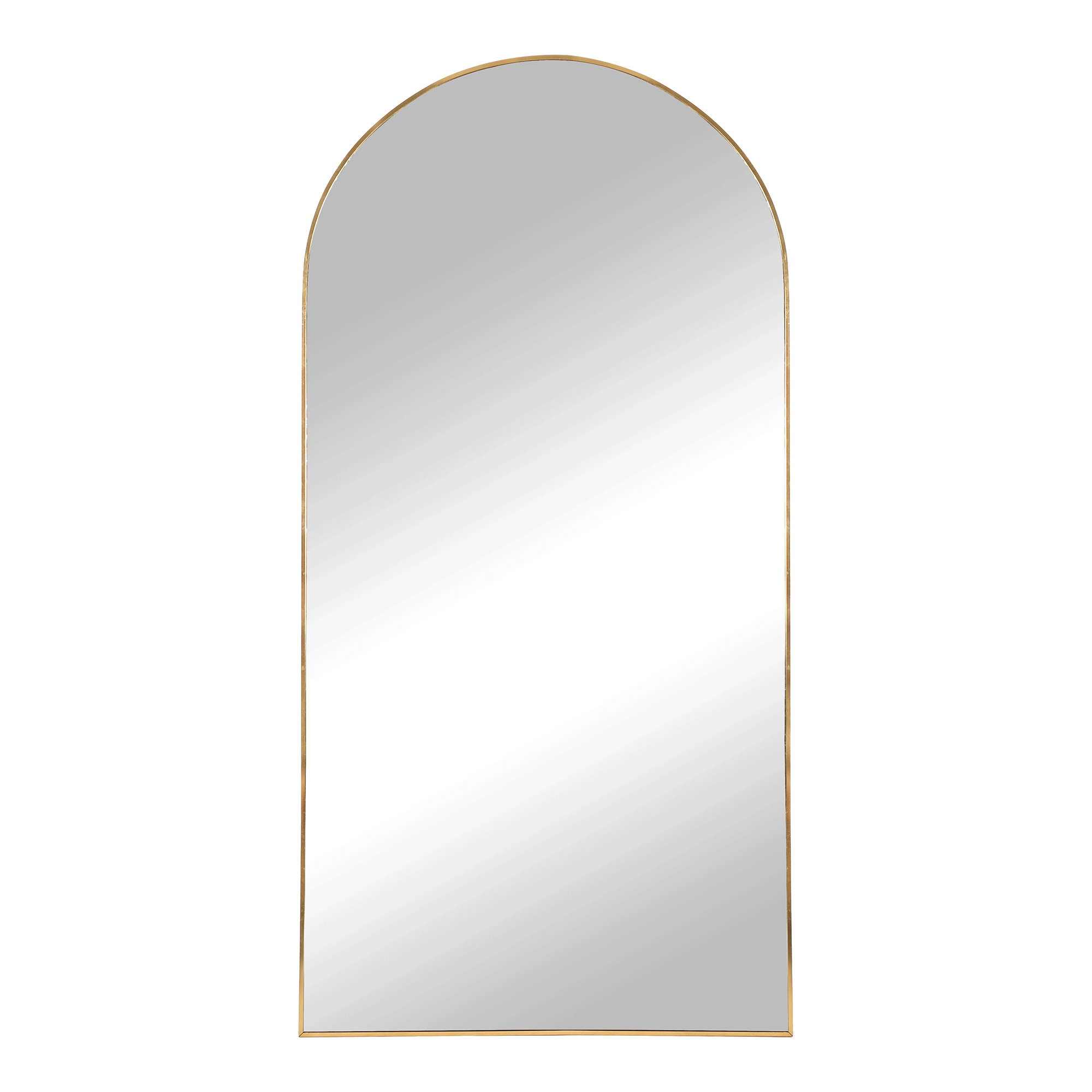 Madrid Mirror