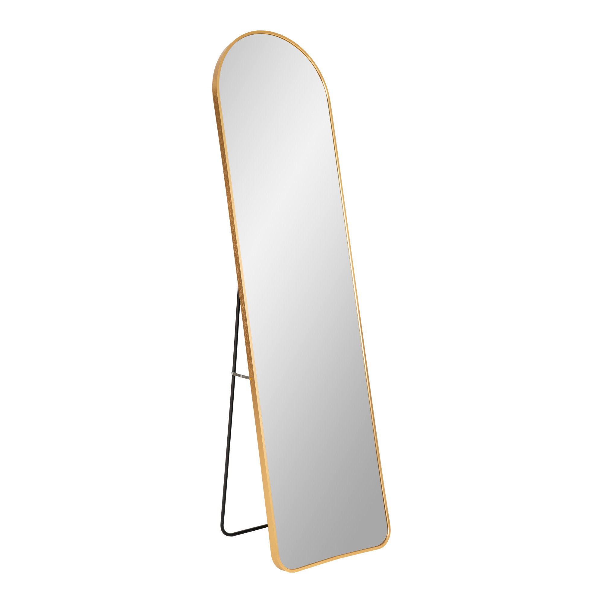 Madrid Mirror