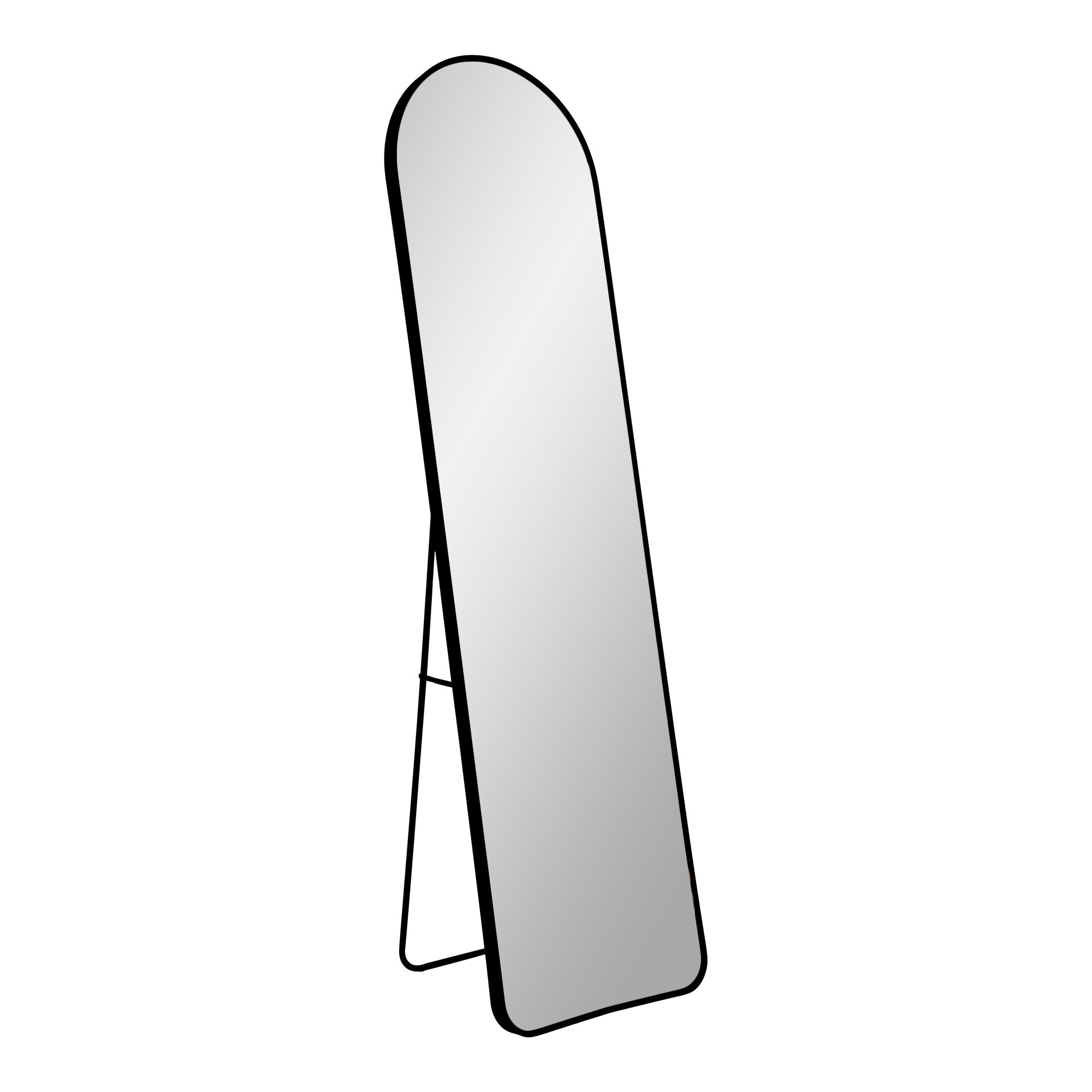 Madrid Mirror