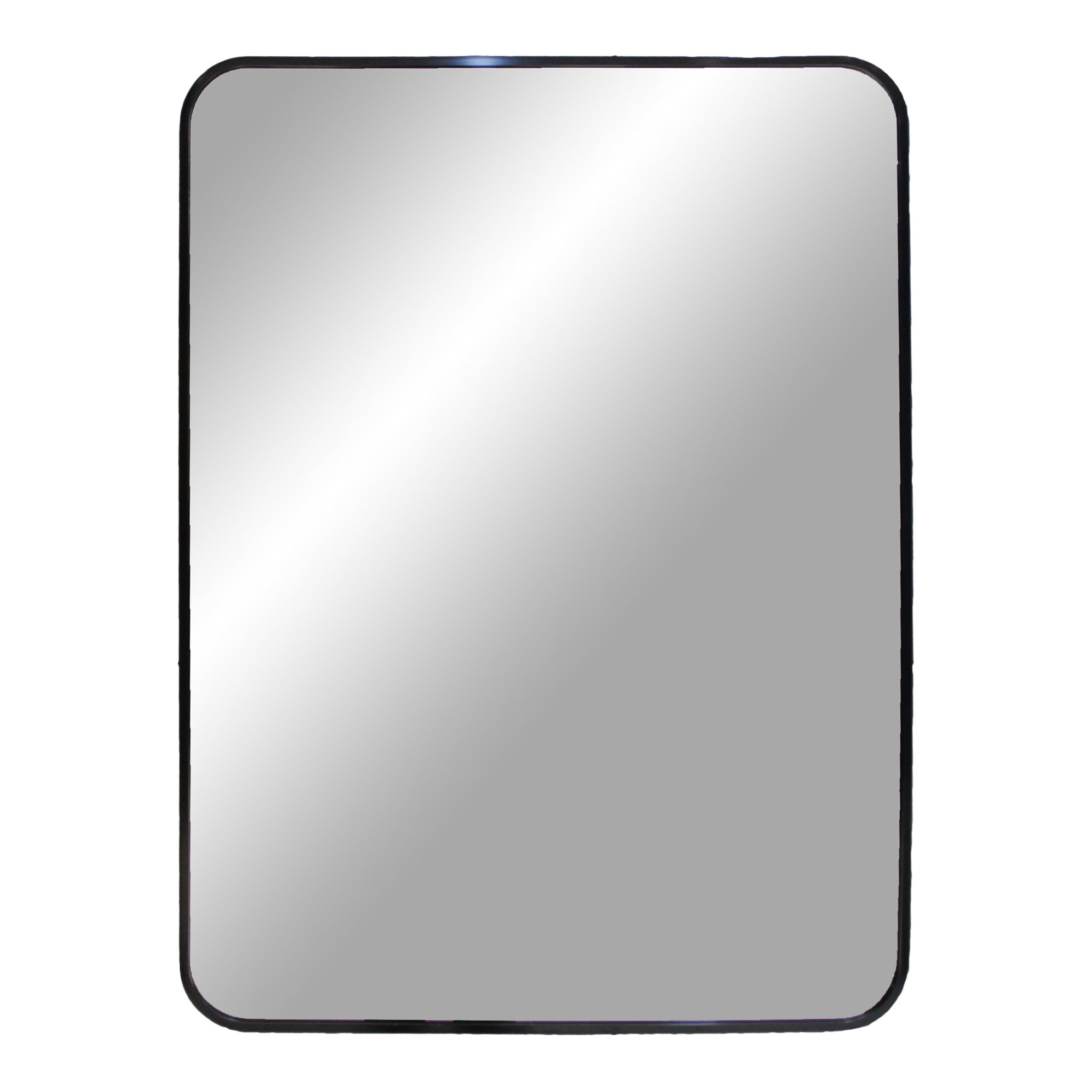 Madrid Mirror