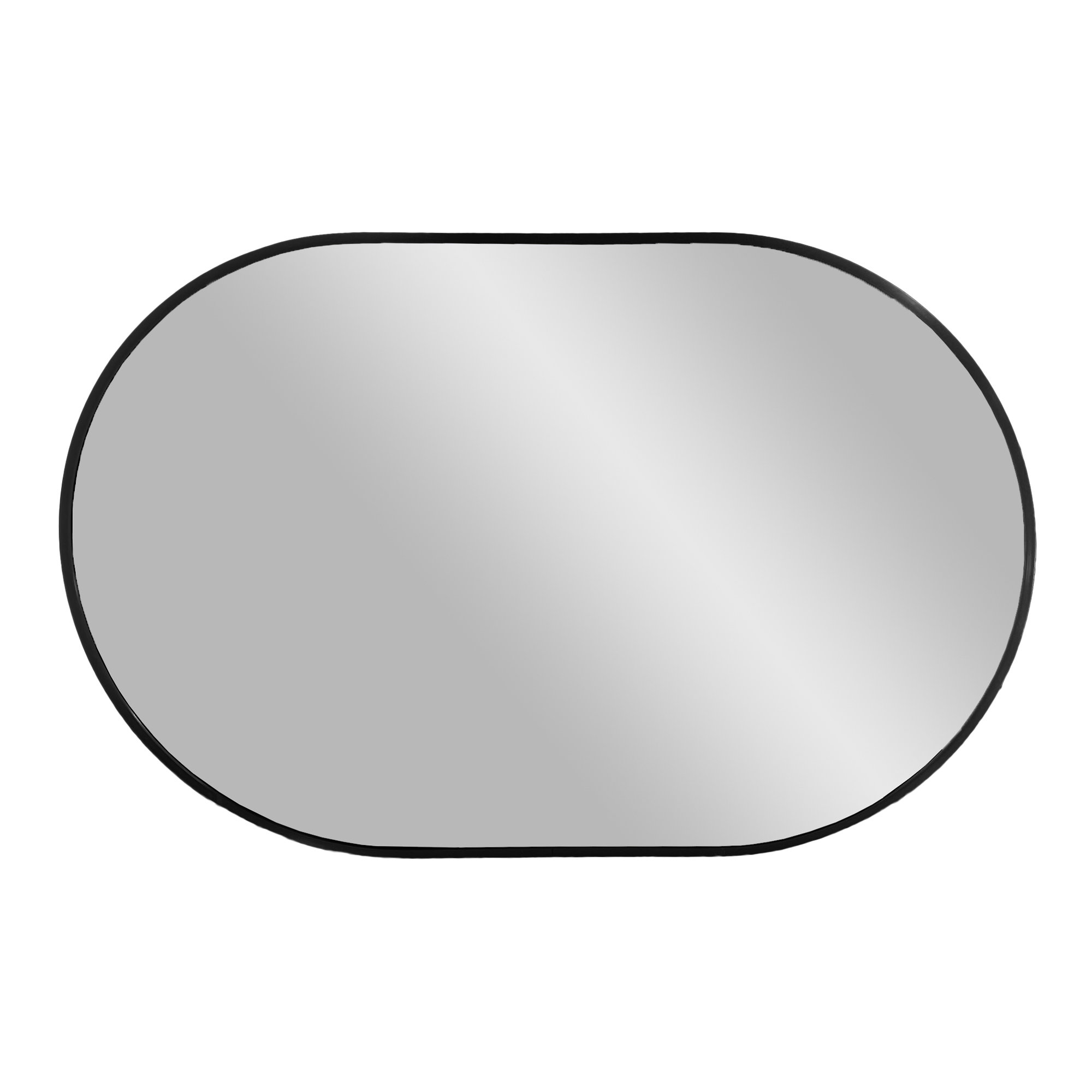 Madrid Mirror
