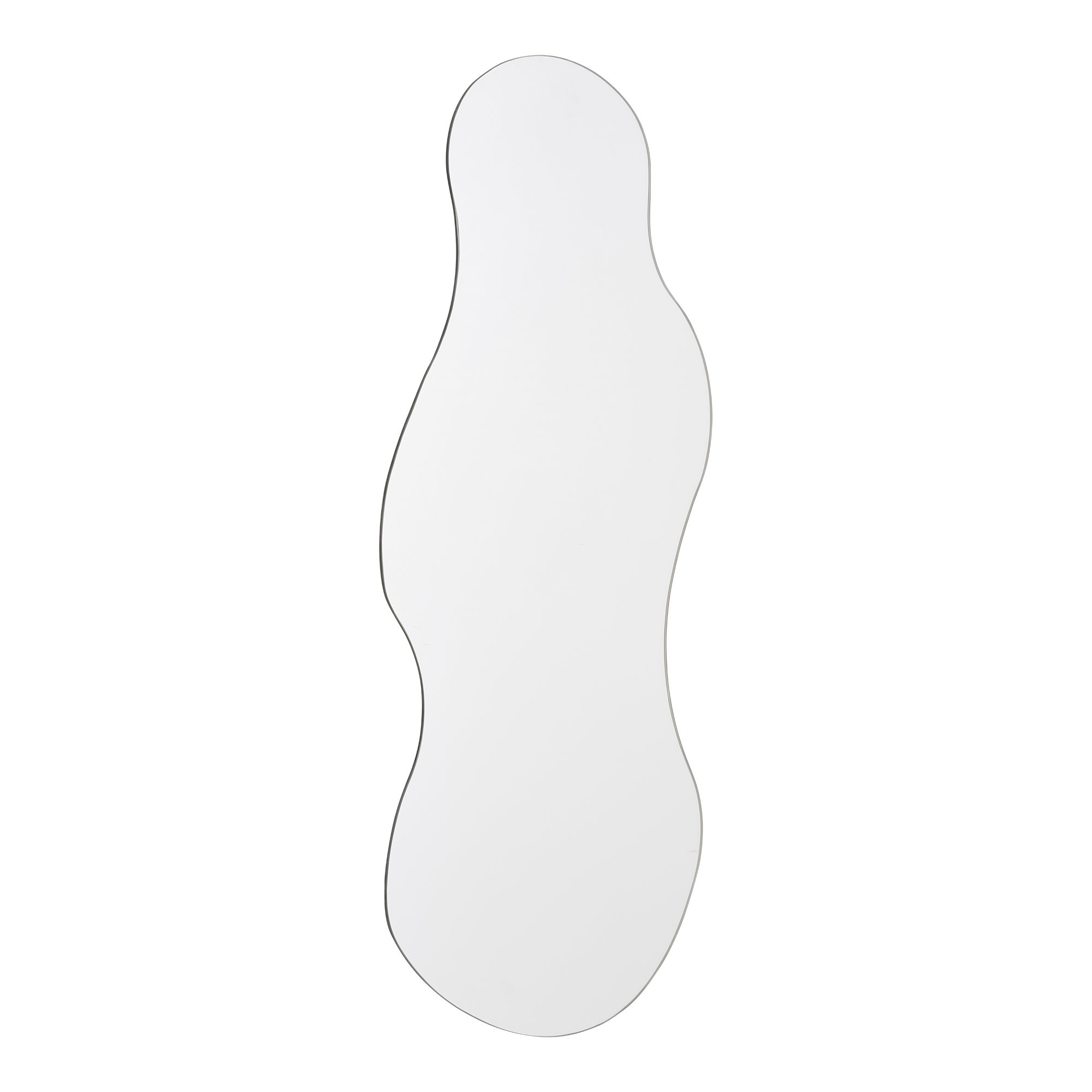 Palermo Mirror