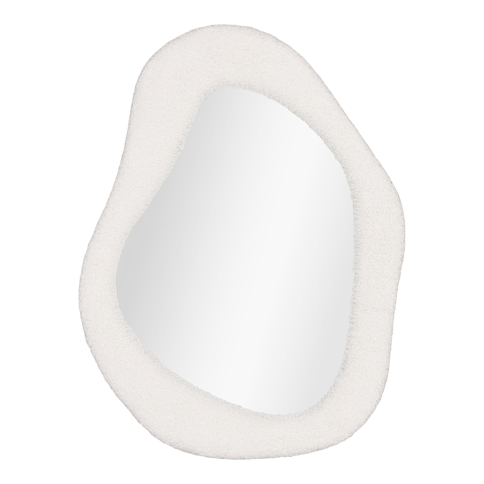 Bosa Mirror