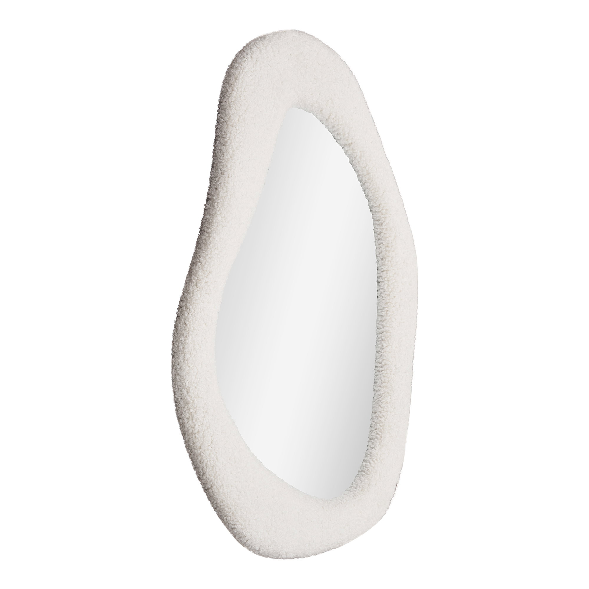 Bosa Mirror