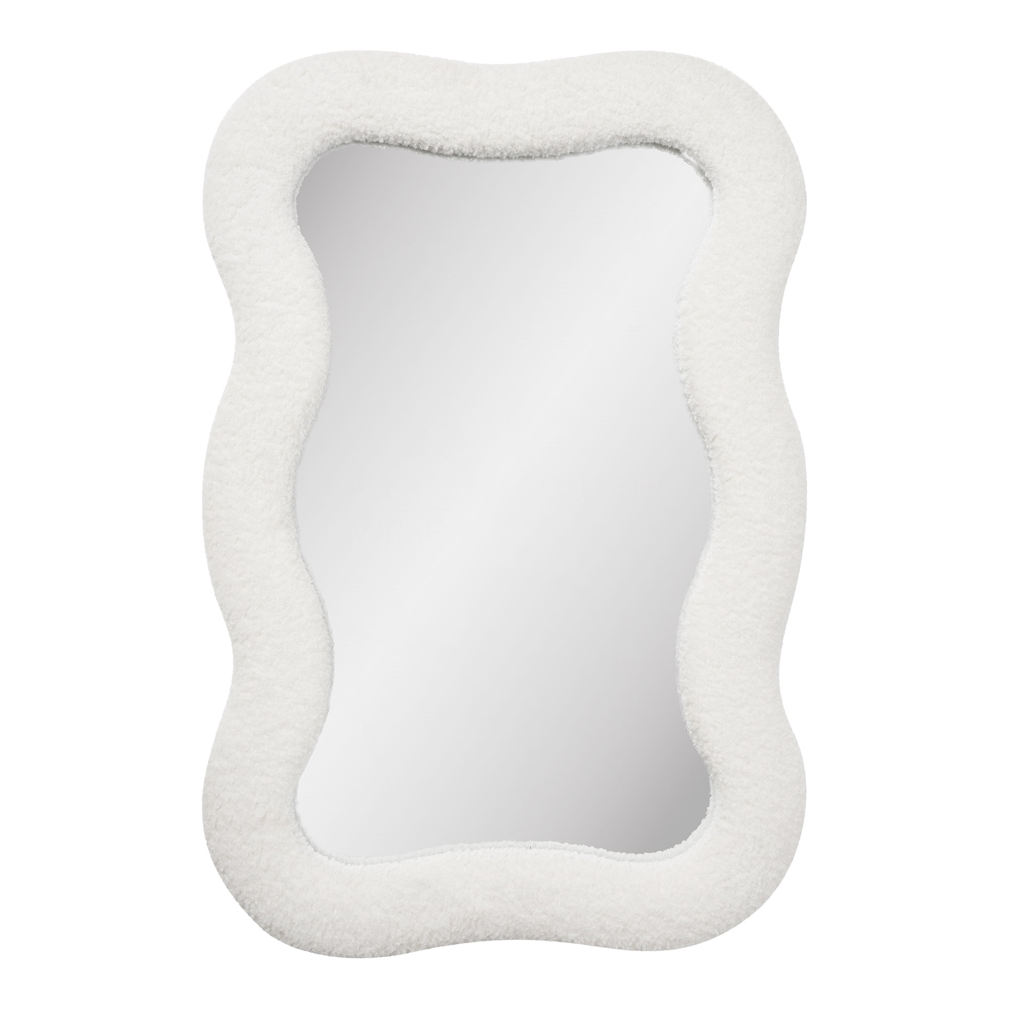 Bosaro Mirror