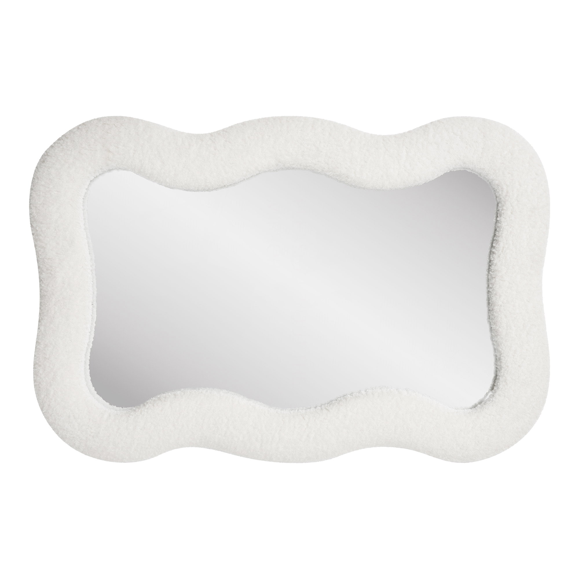 Bosaro Mirror