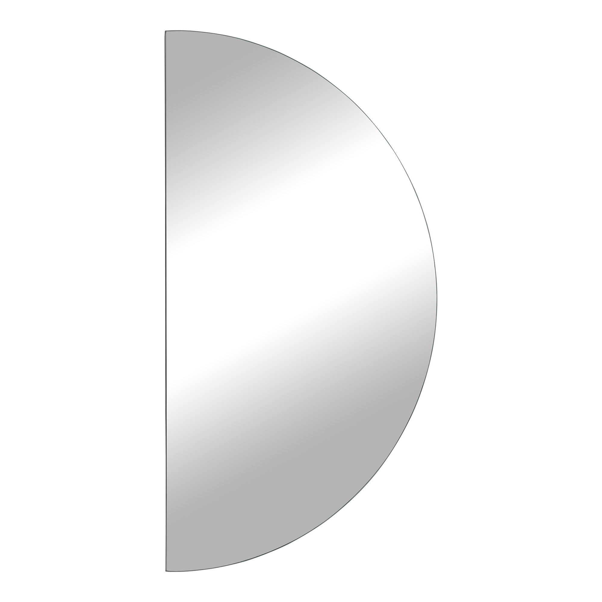 Paola Mirror