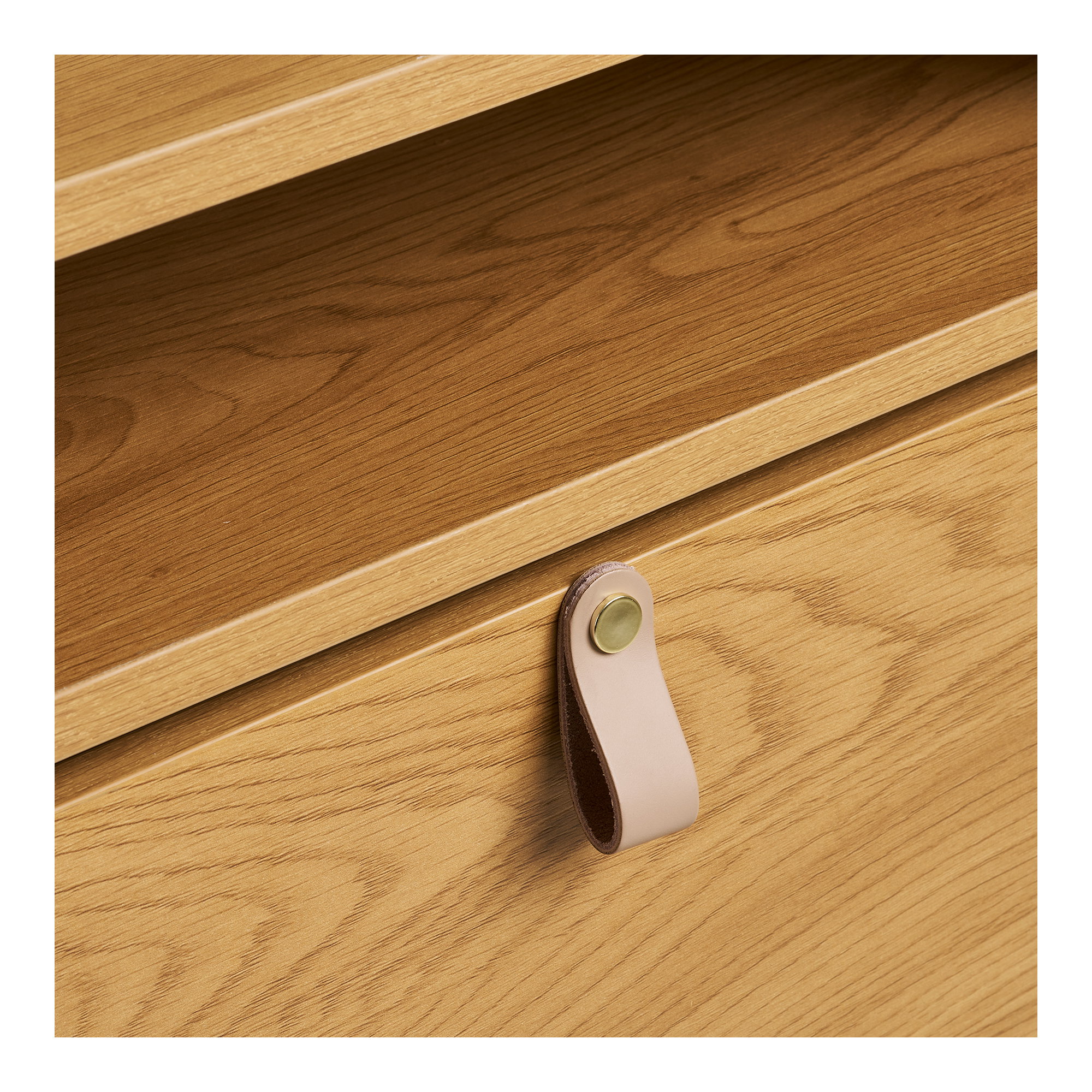 Barco Shoe Cabinet