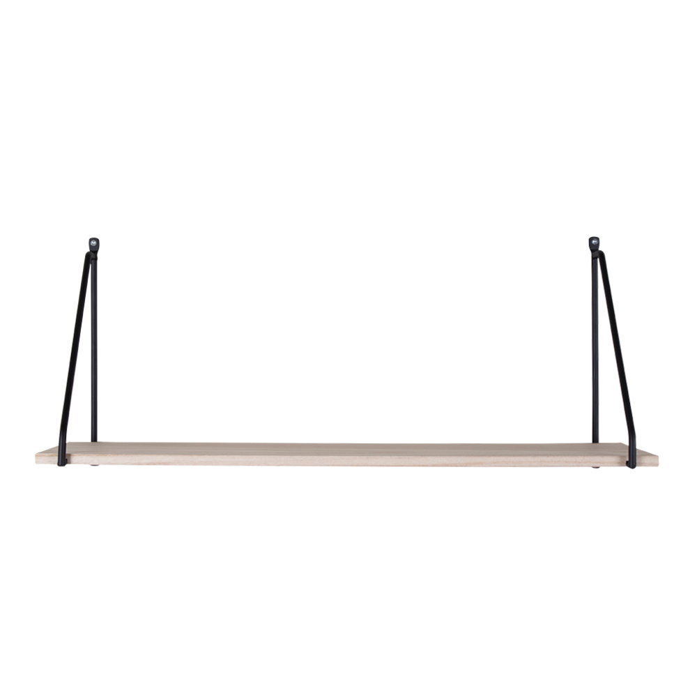 Arnhem Wall Shelf