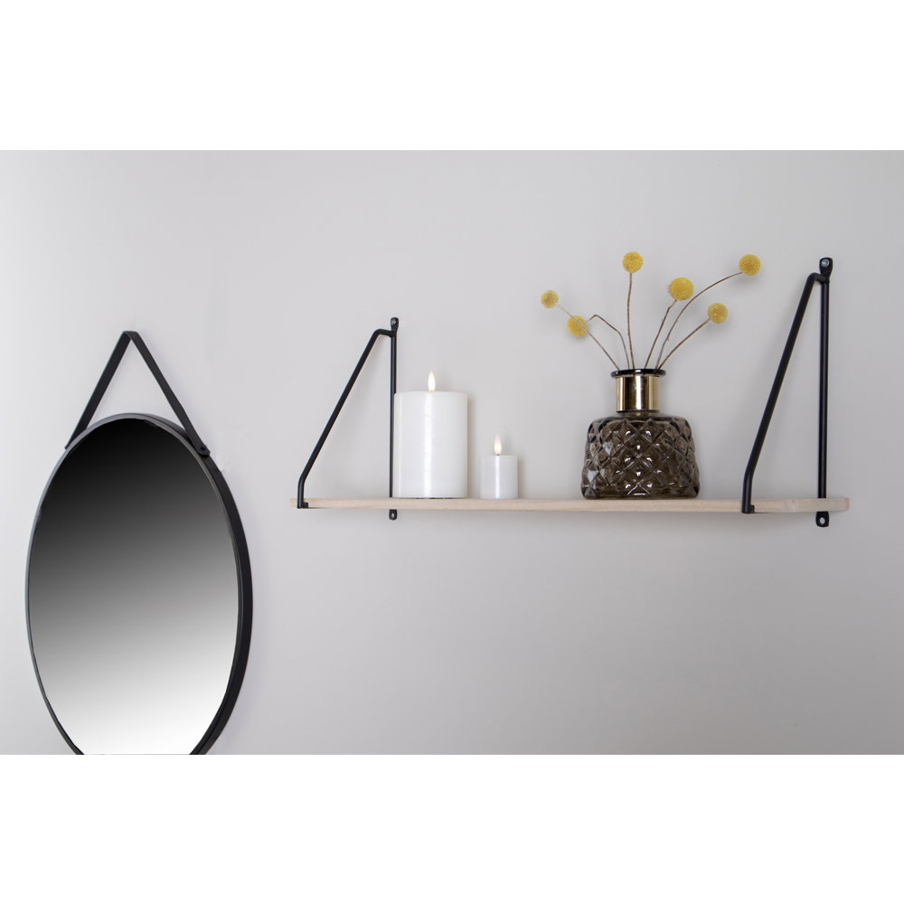 Arnhem Wall Shelf