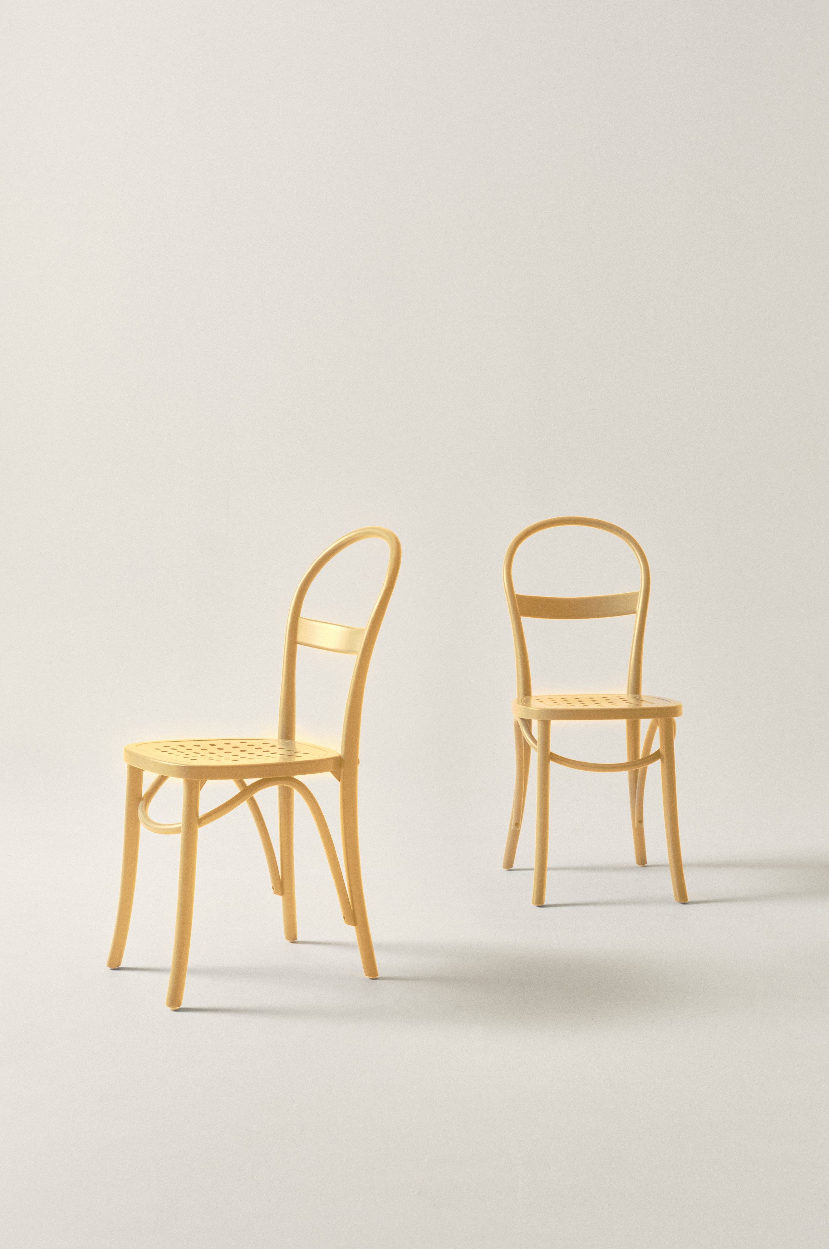 RIPPATS tuolit, 2/pakk.