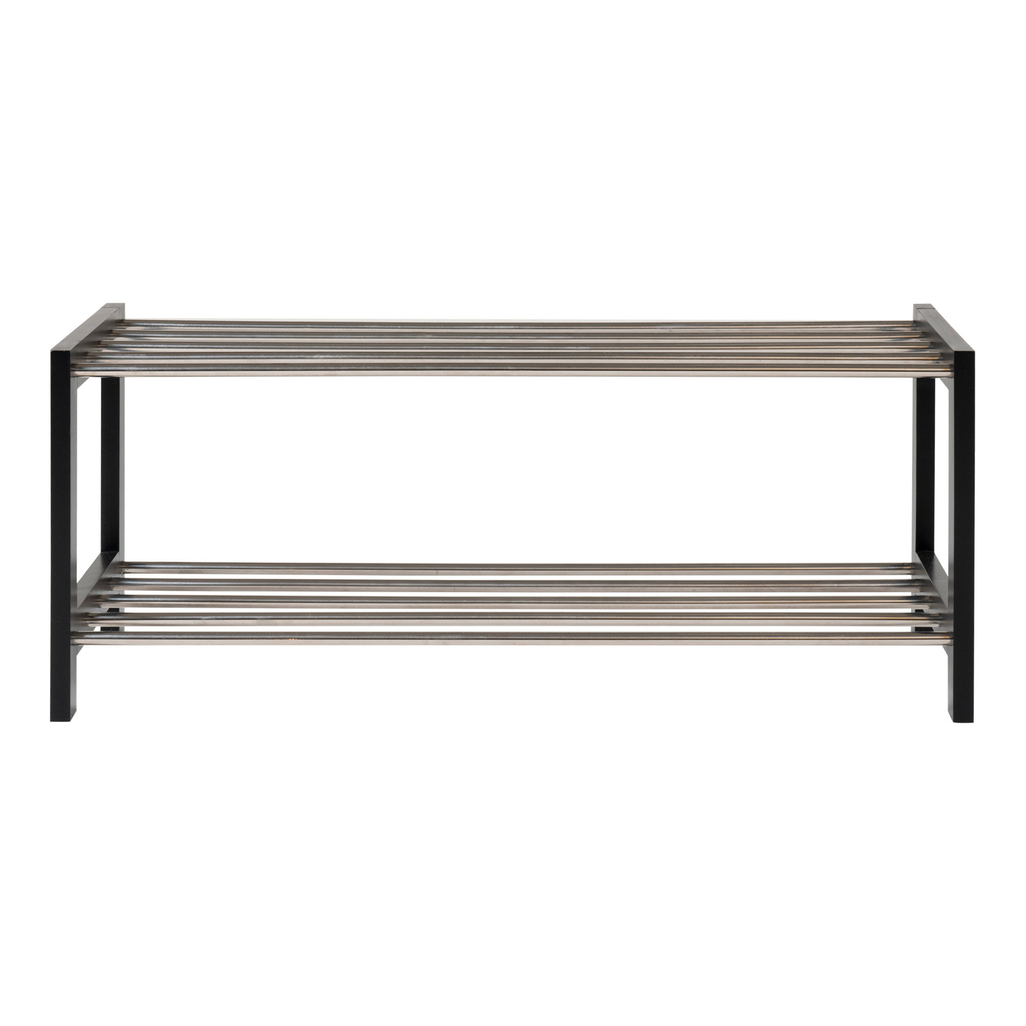 Padova Shoe Rack