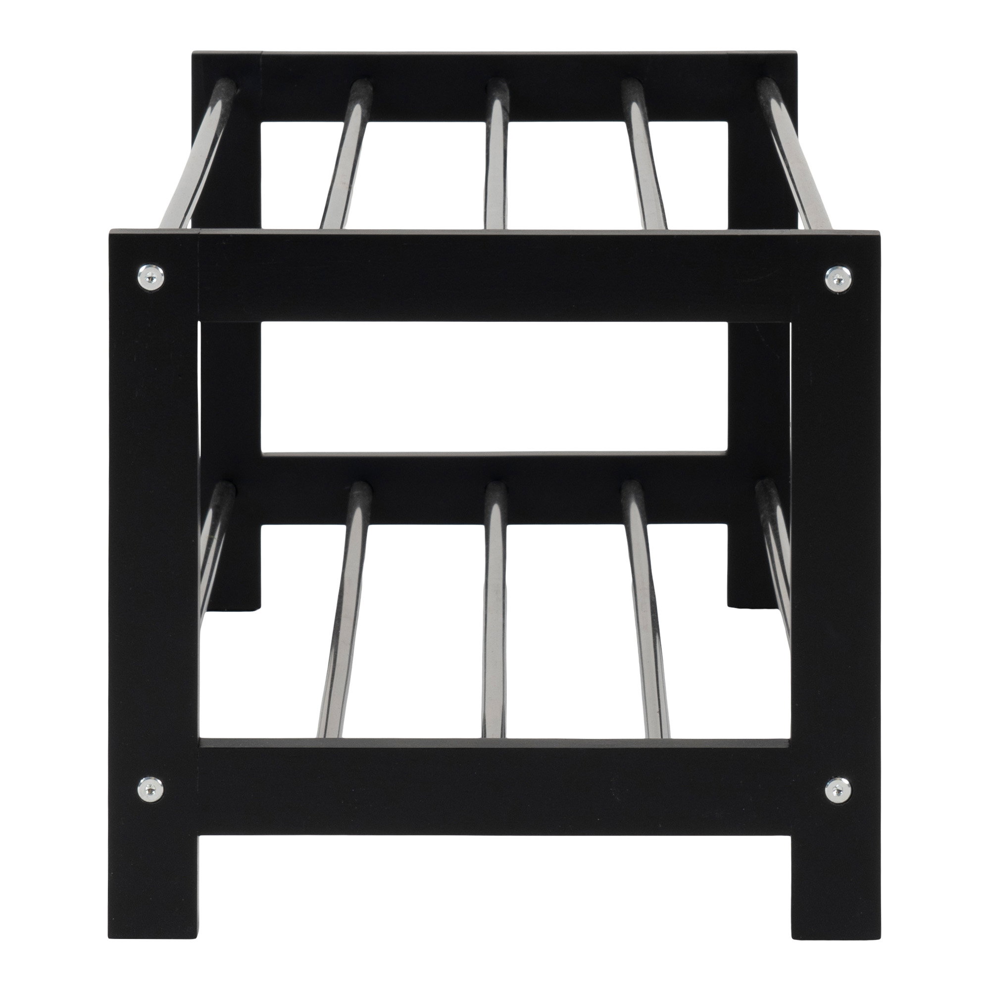 Padova Shoe Rack