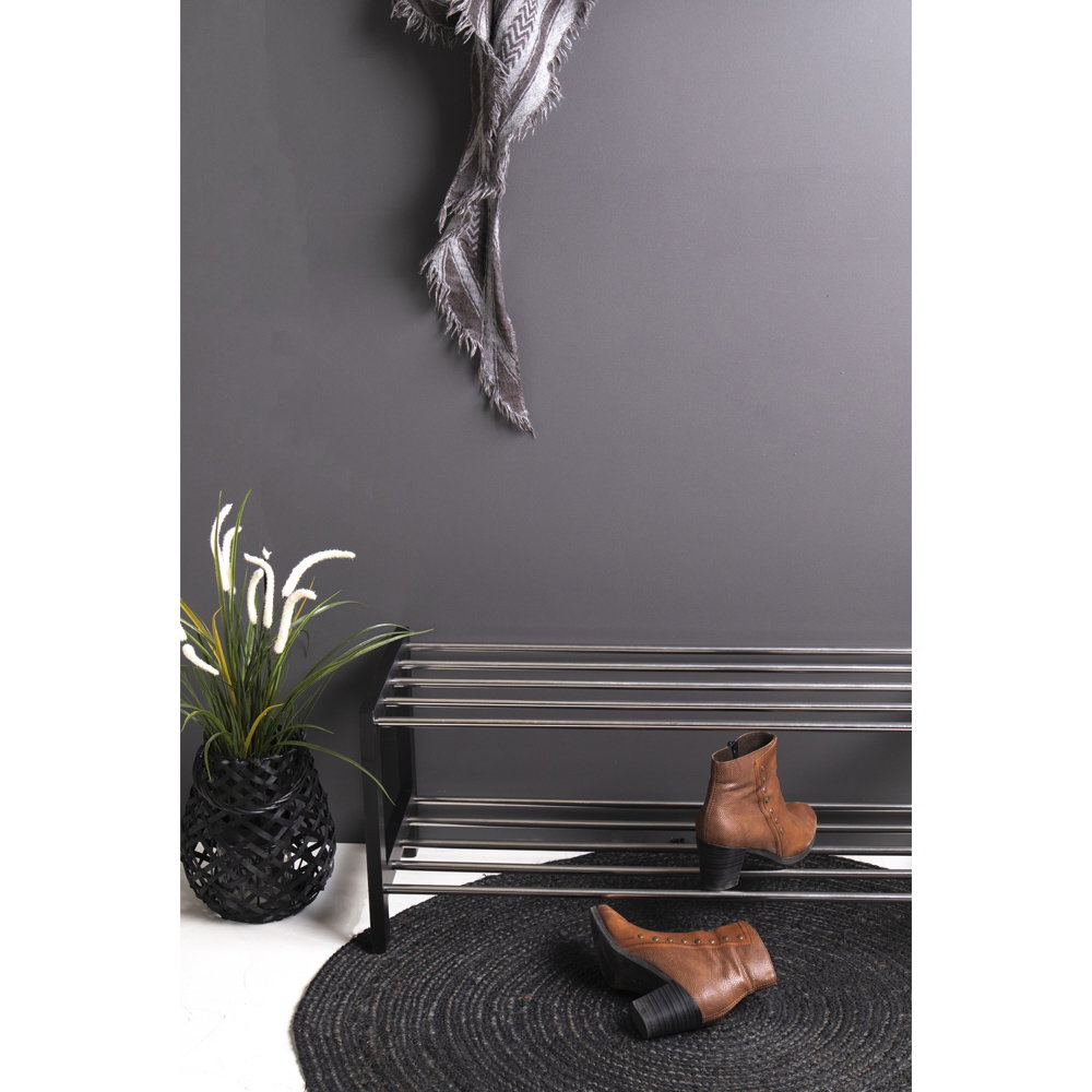 Padova Shoe Rack