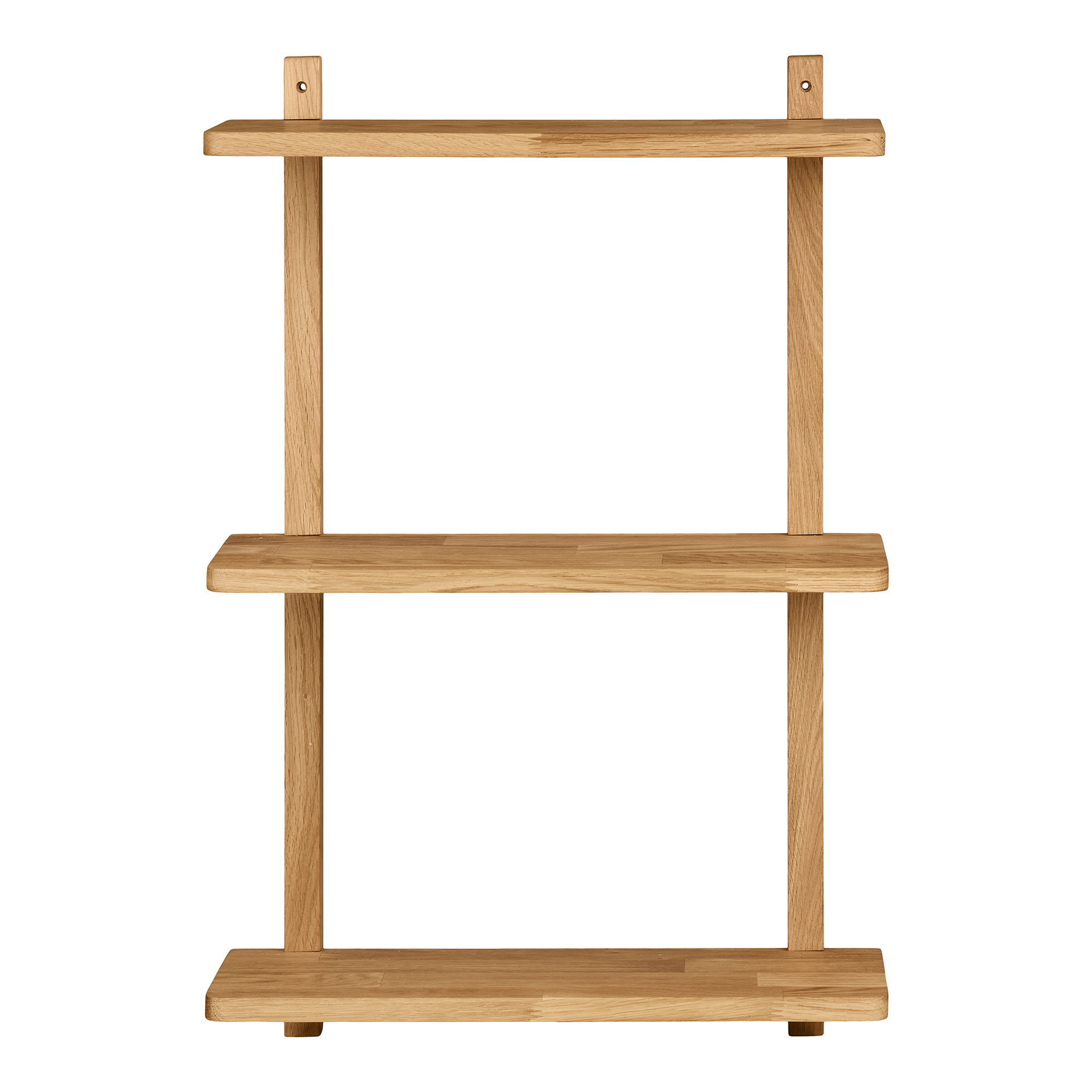 Townsville Wall Shelf