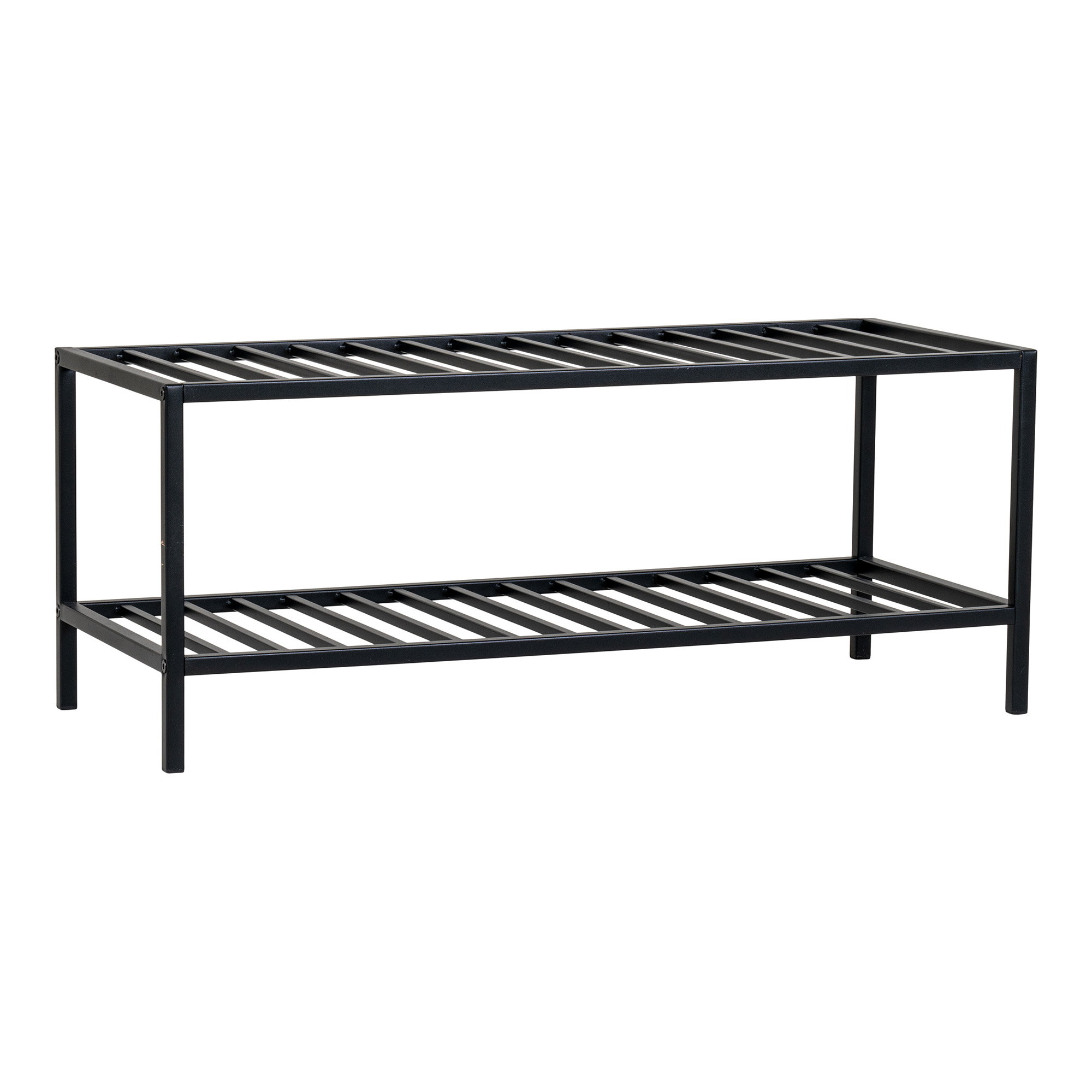 Vita Shoe Rack