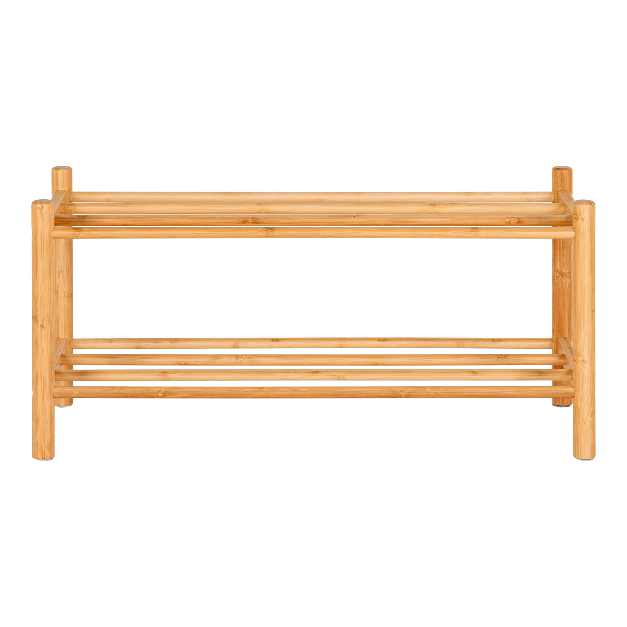 Manaus Shoe Rack