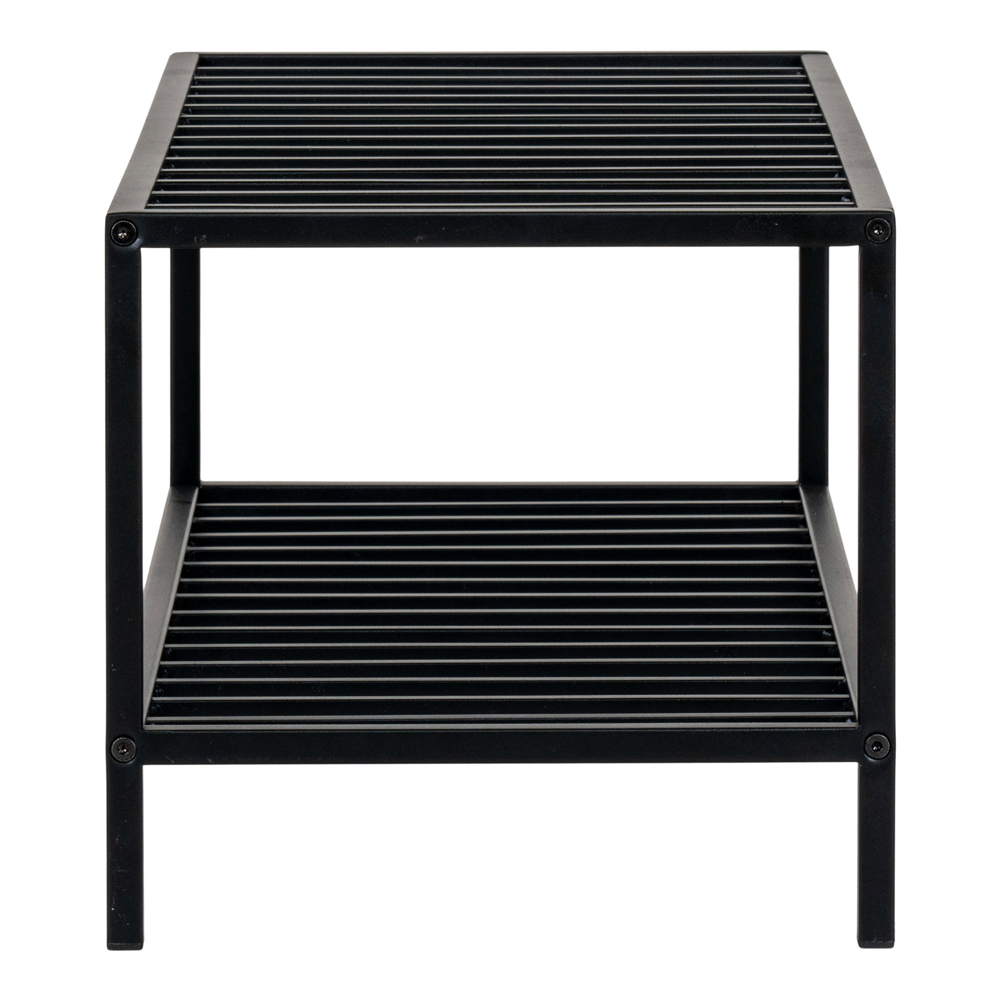 Vita Shoe Rack