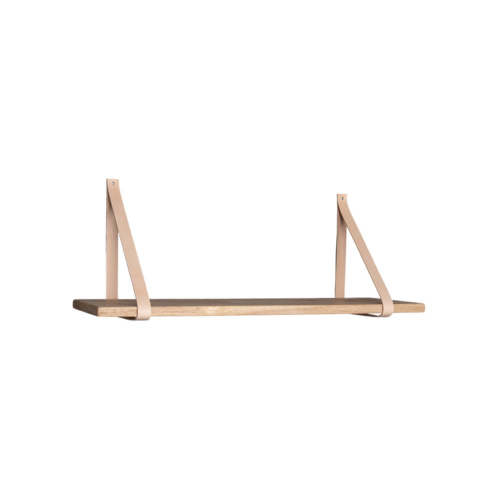 Forno Shelf