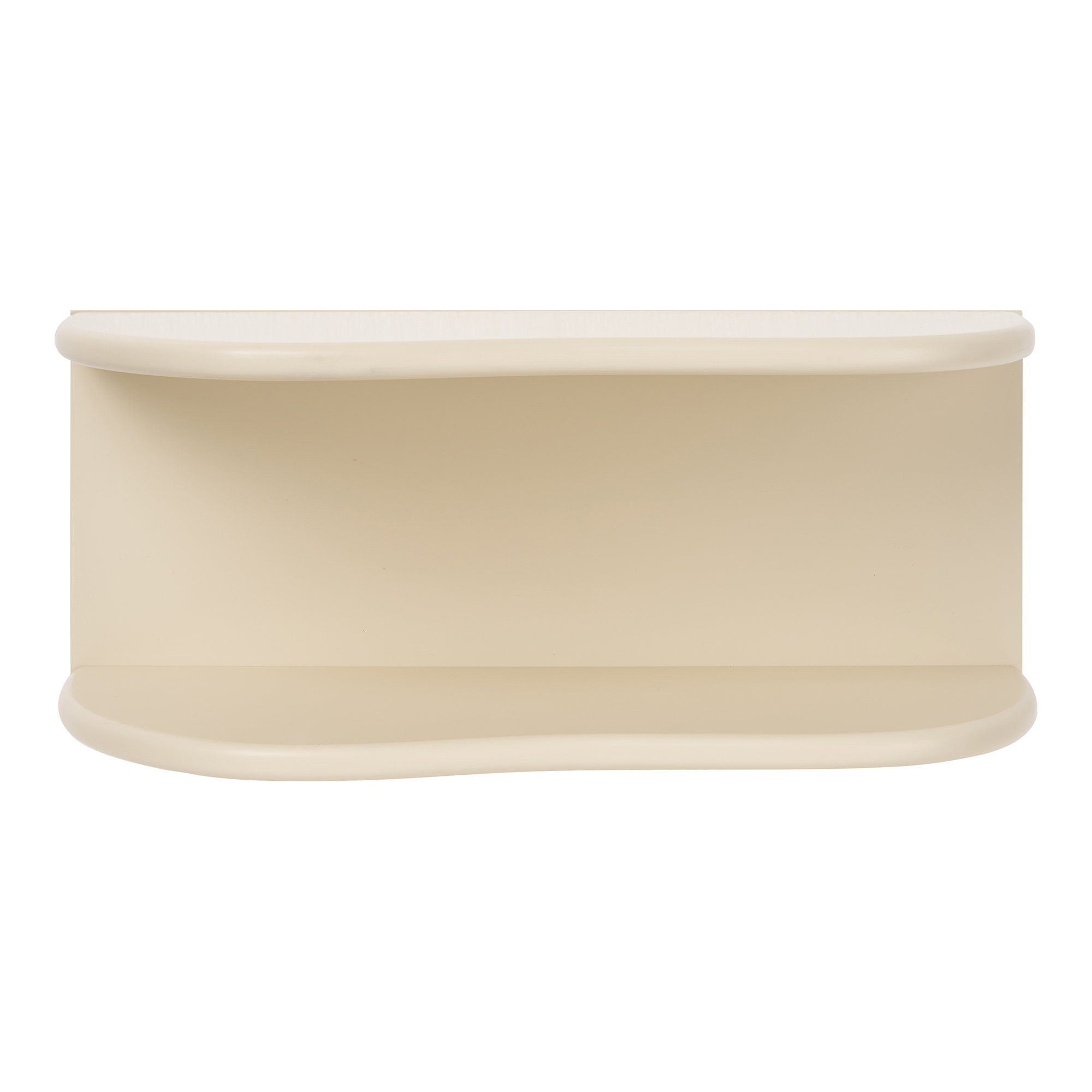 Botta Wall Shelf