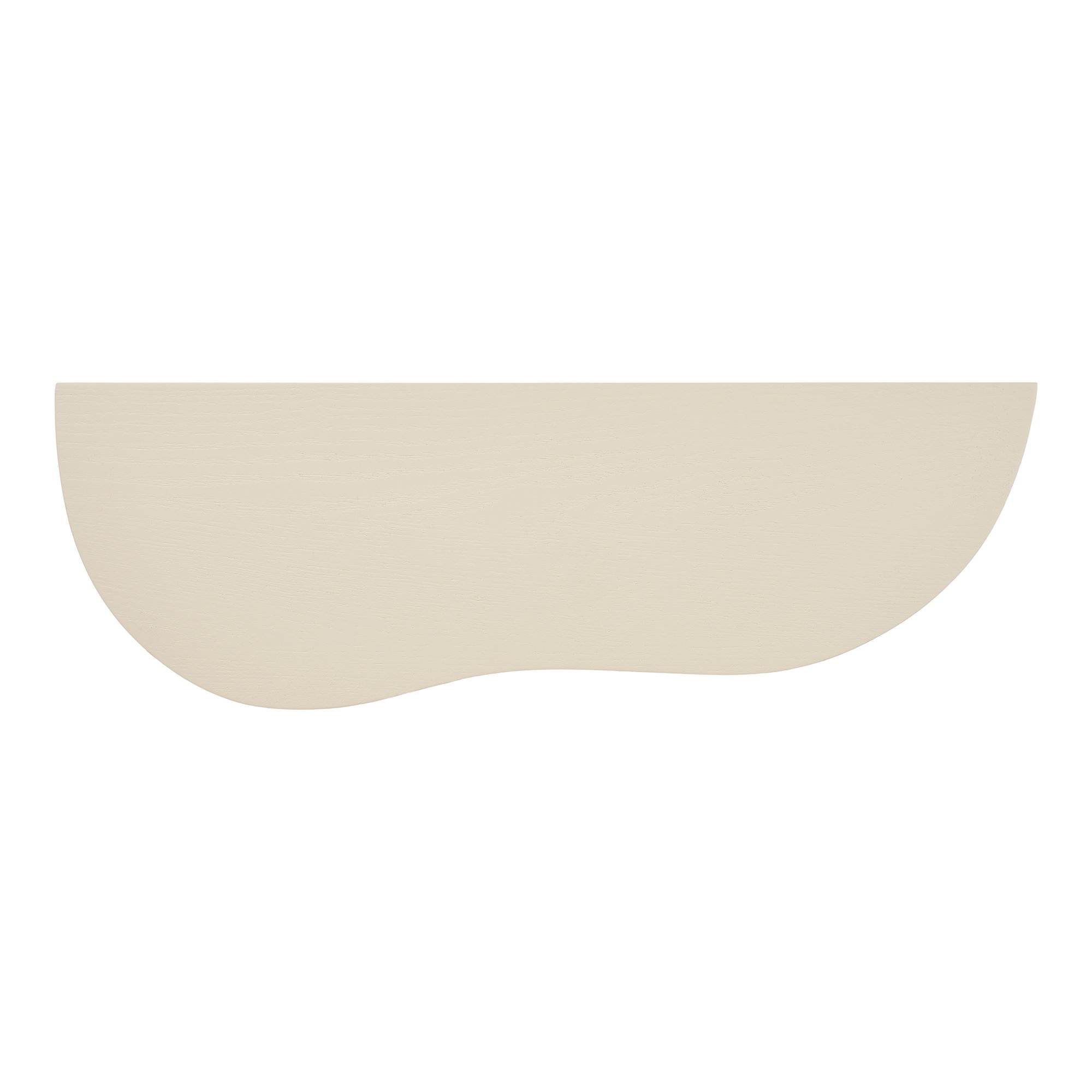 Botta Wall Shelf