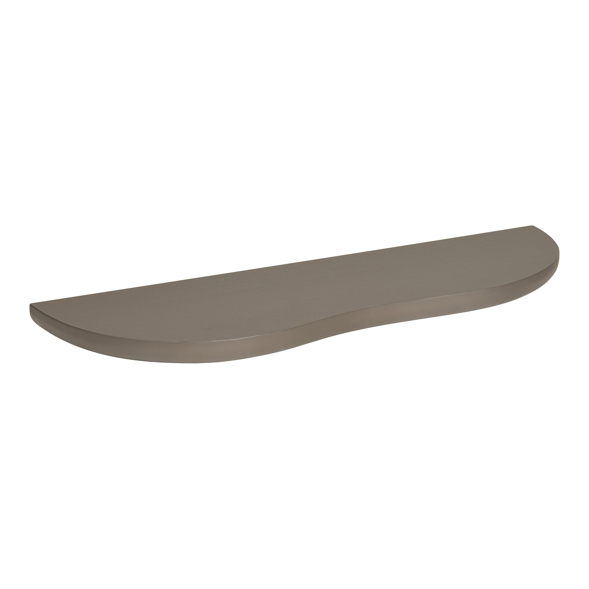 Botta Wall Shelf