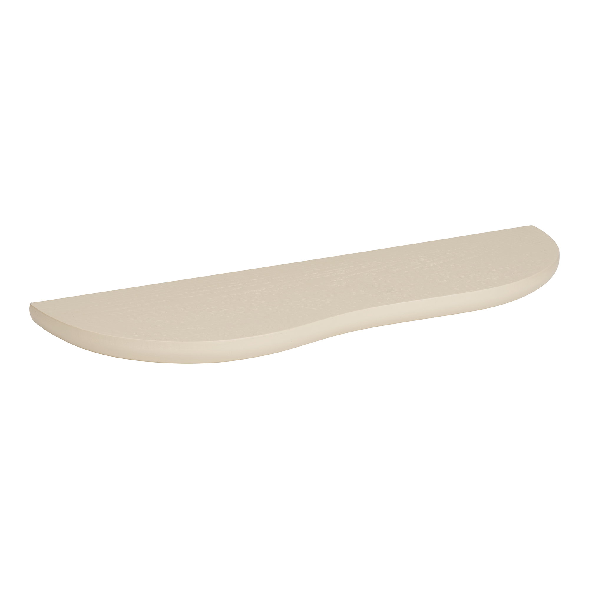 Botta Wall Shelf
