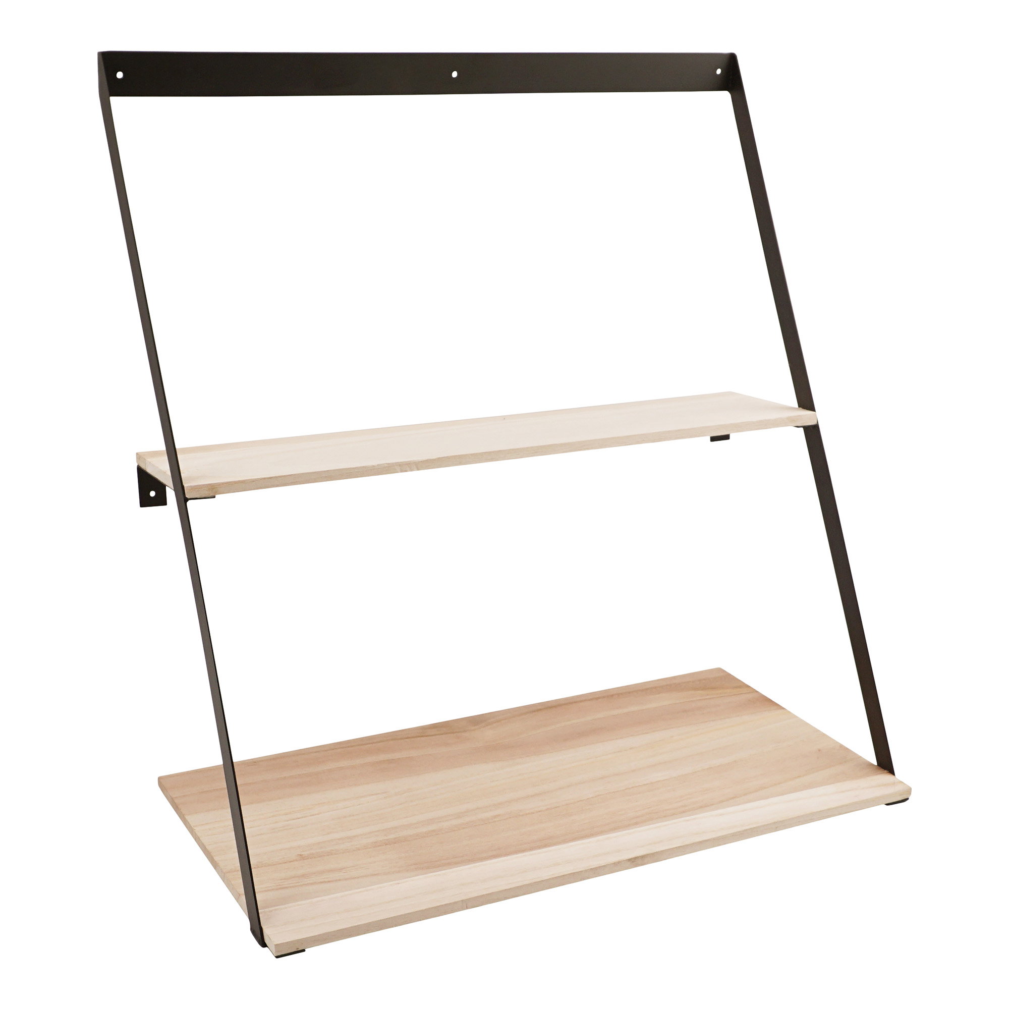 Bern Wall Shelf