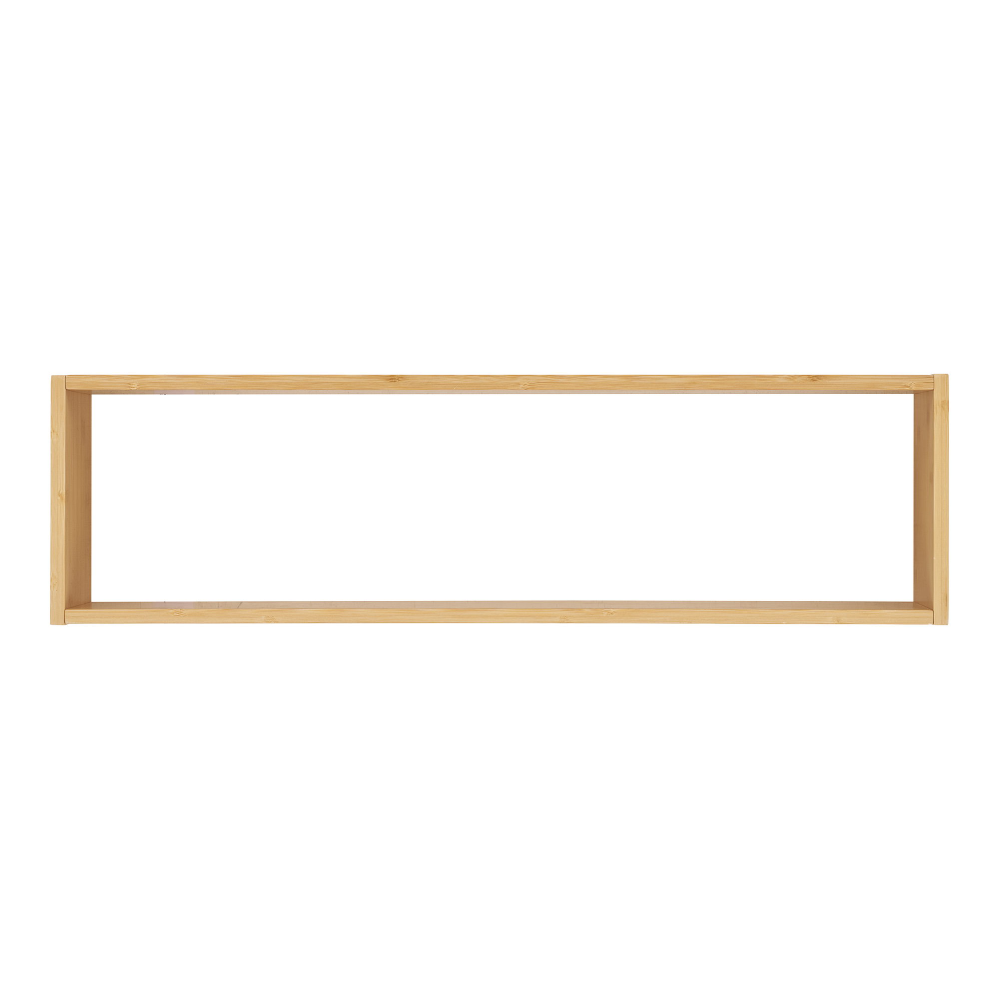 Ember Wall Shelf