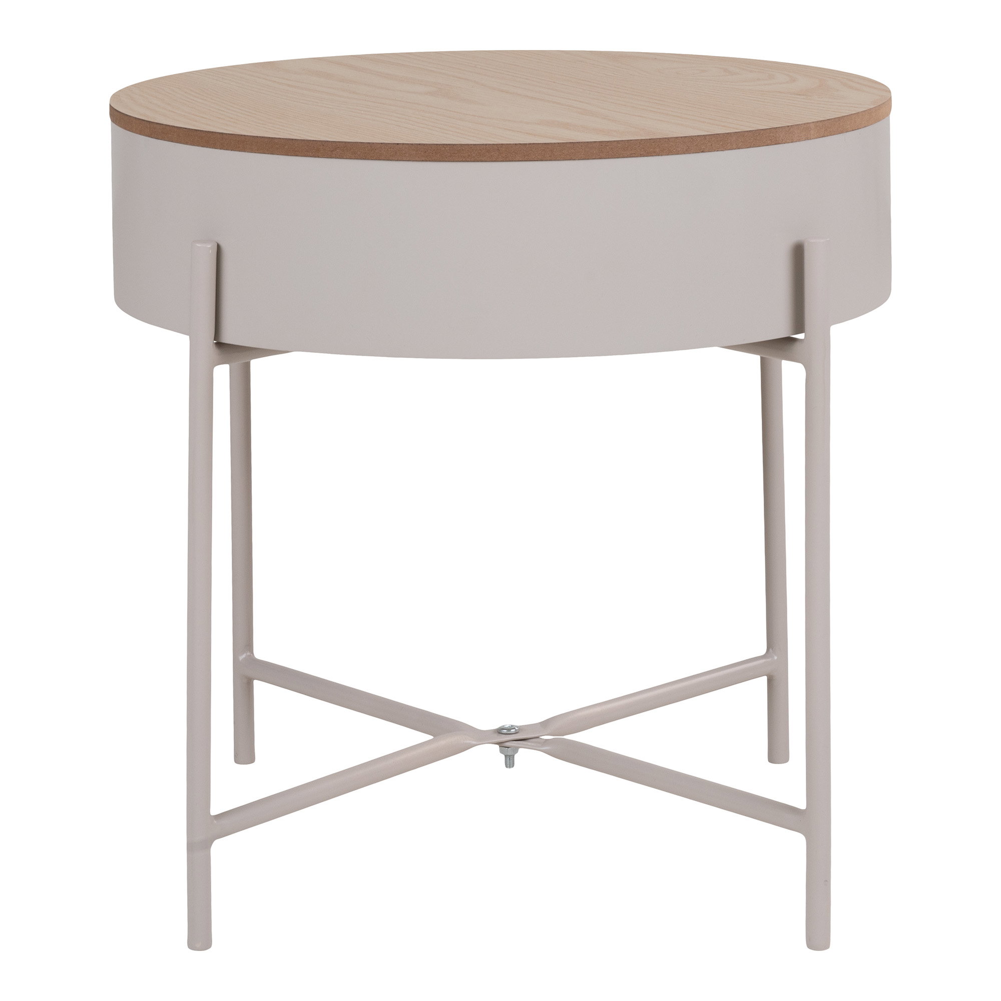 Sisco Side Table