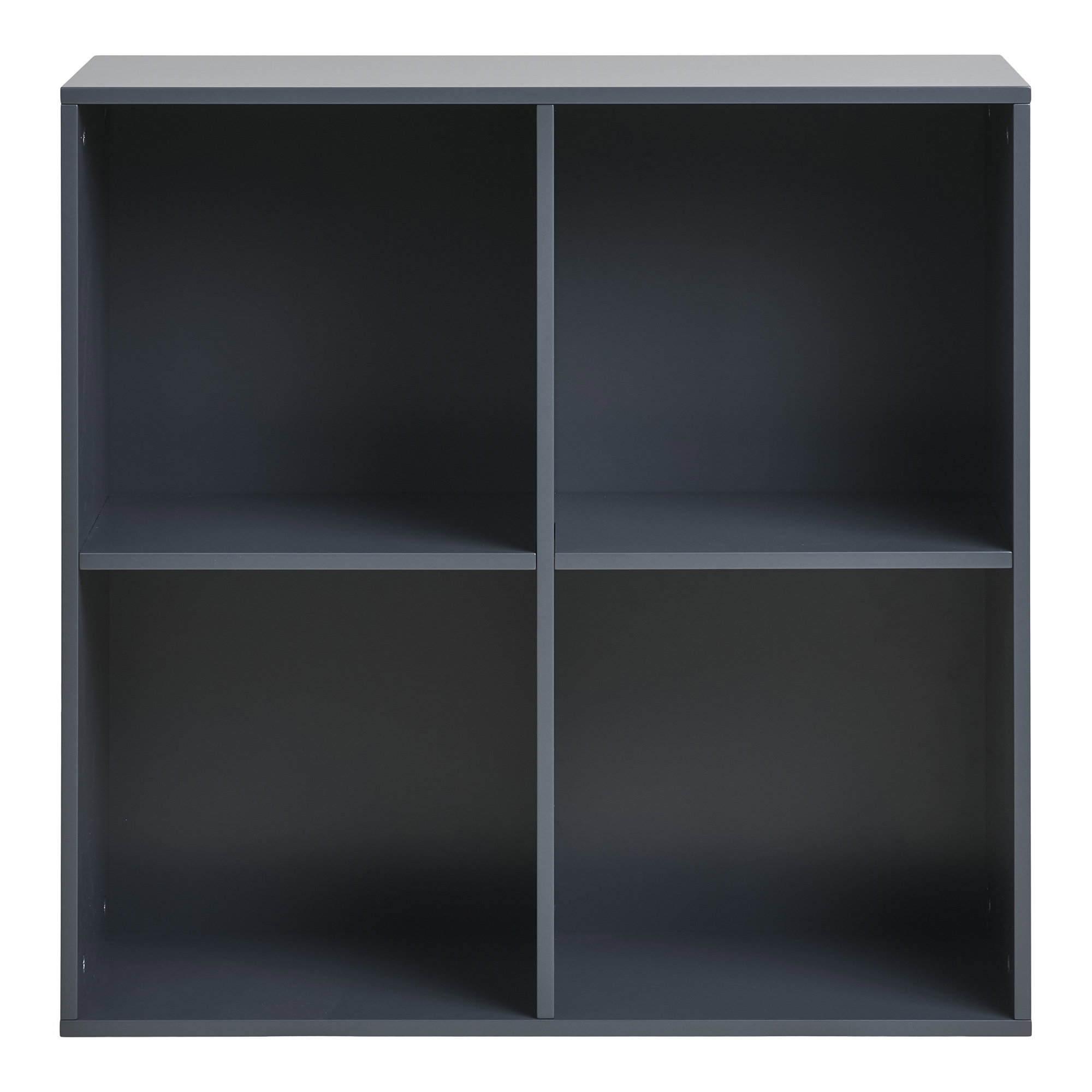 Horne Wall Shelf