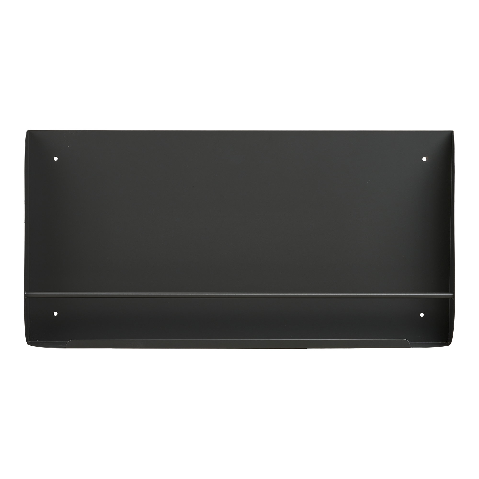 Volterra Wall Shelf