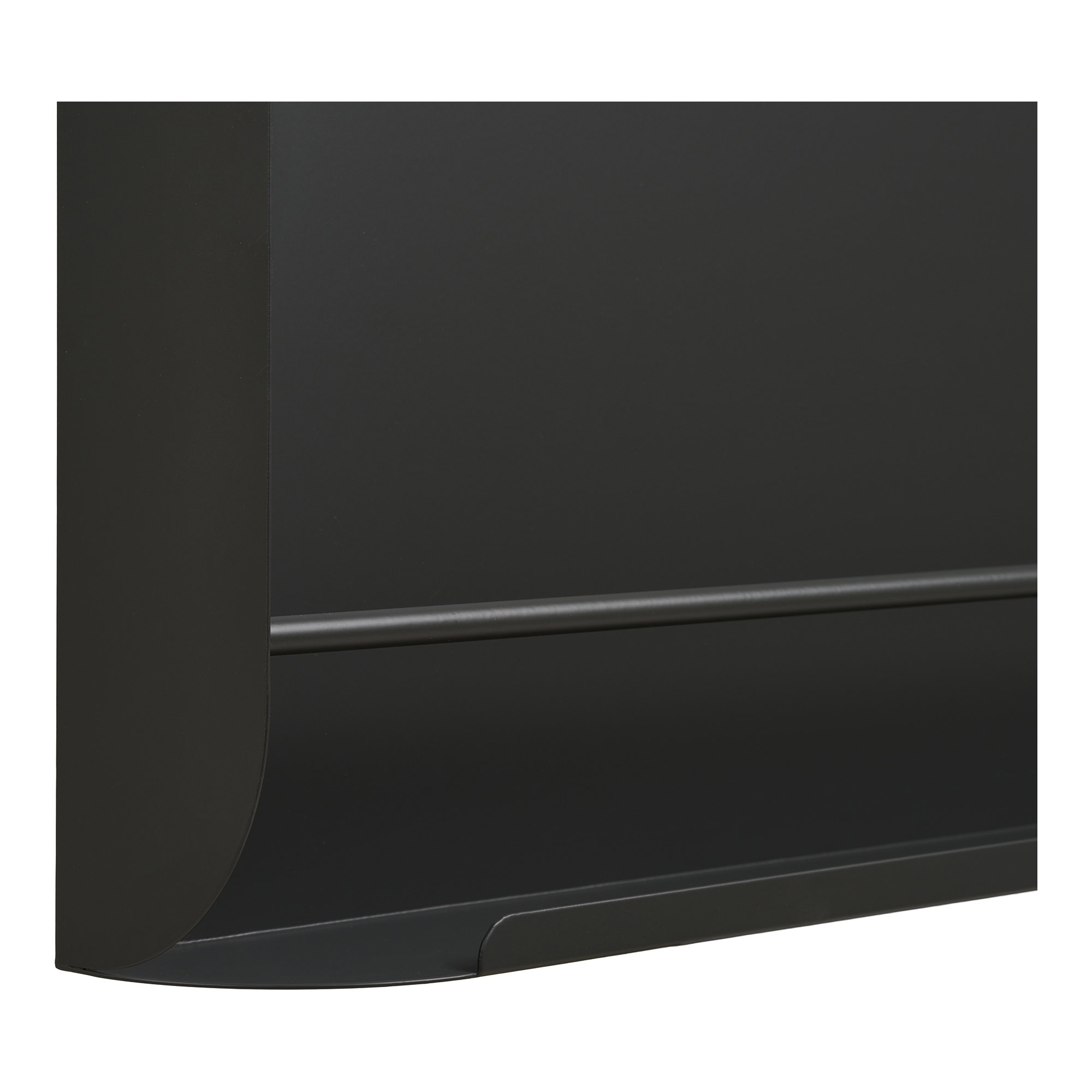 Volterra Wall Shelf