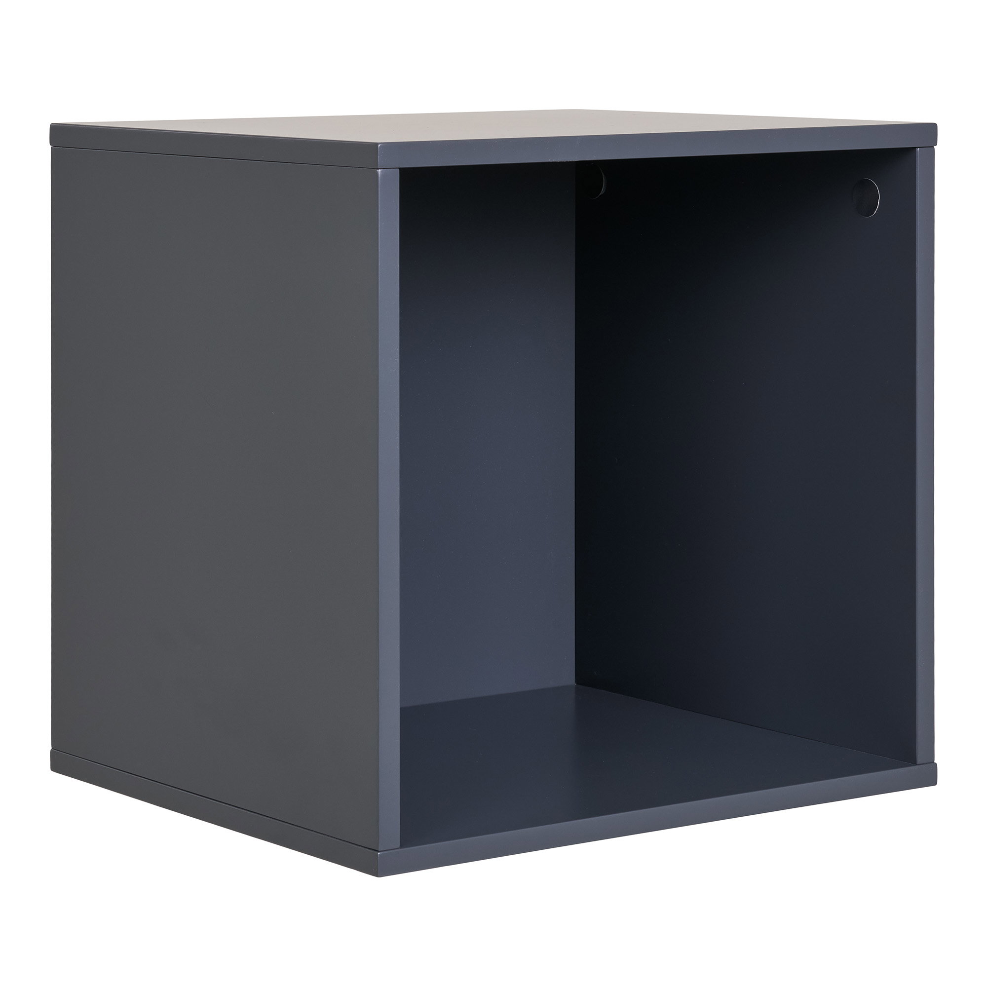 Horne Wall Shelf